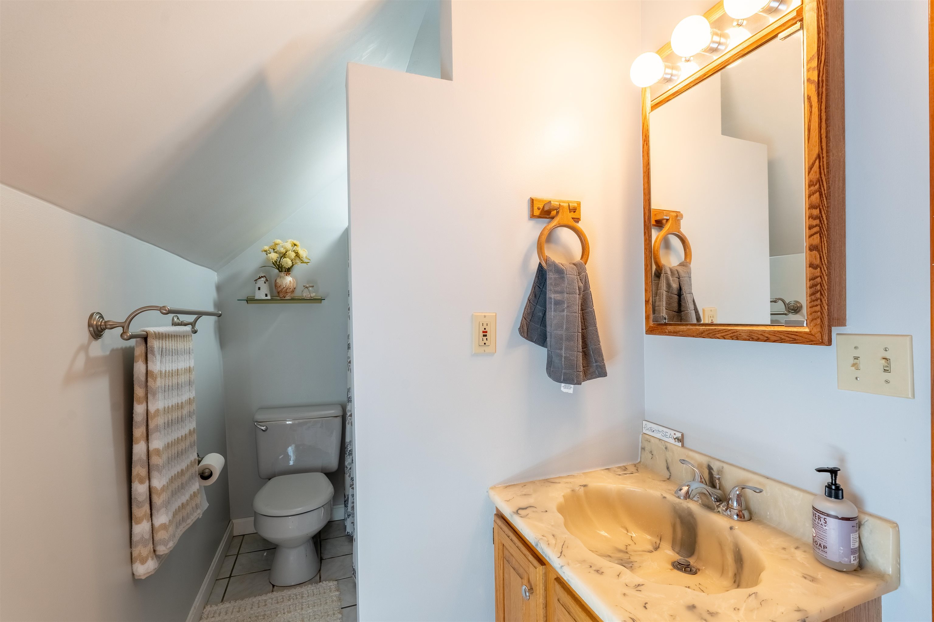 501 Winnacunnet Road, Unit B Hampton, NH 03842 - Photo 24 of 24