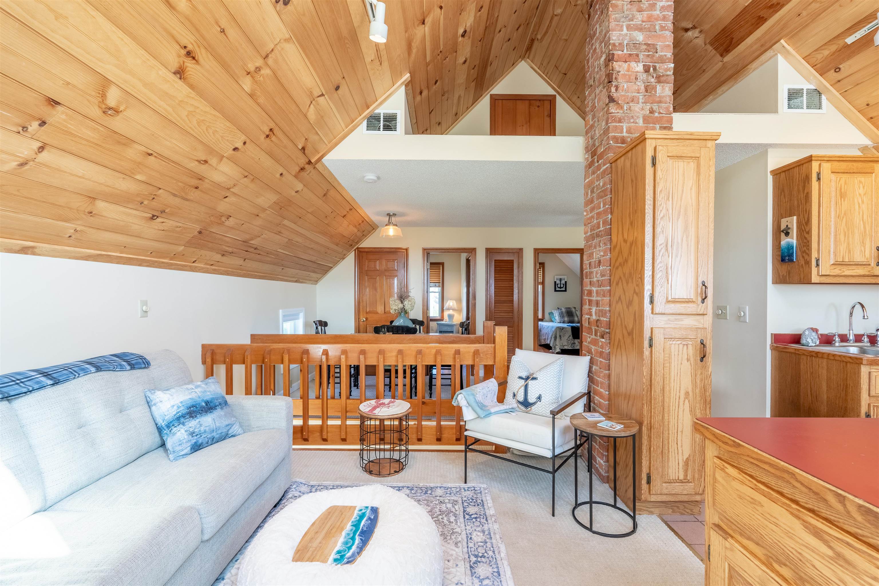 501 Winnacunnet Road, Unit B Hampton, NH 03842 - Photo 9 of 24