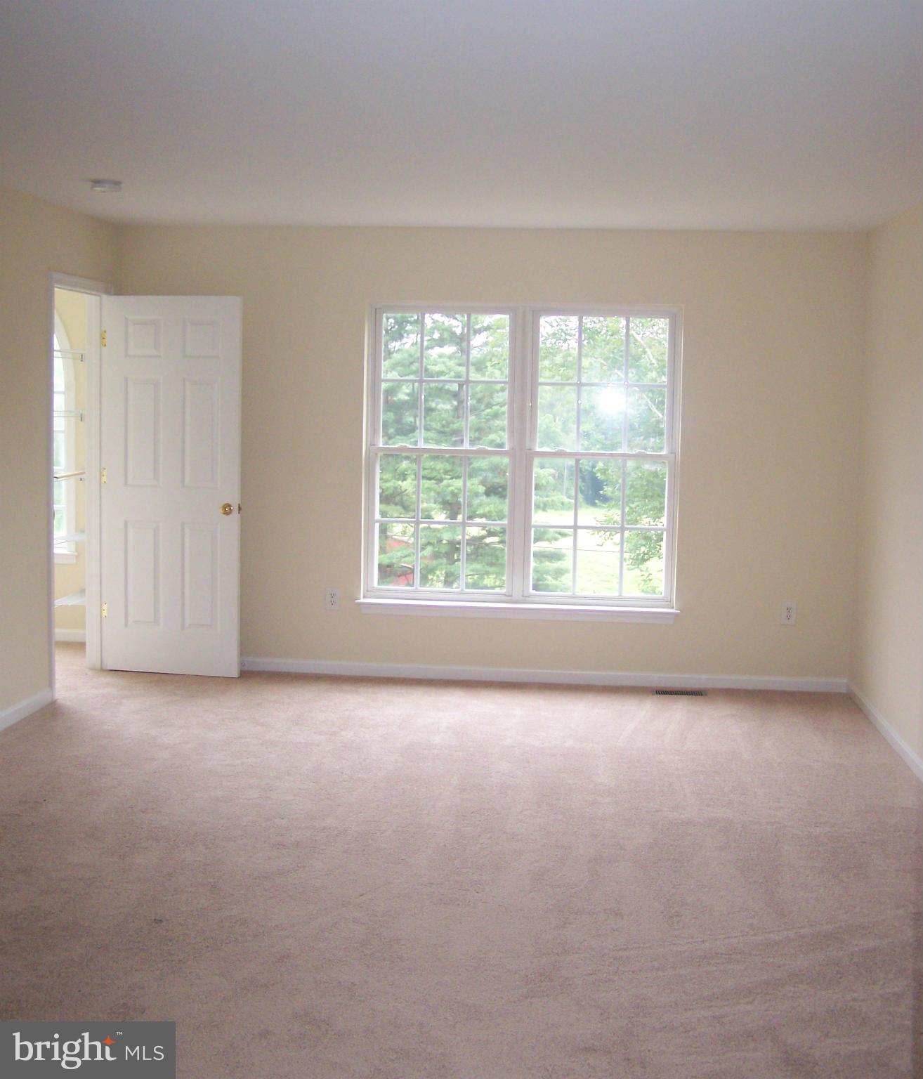 3330 Flickinger Road Westminster, MD 21158 - Photo 16 of 29 Bedroom (Master)