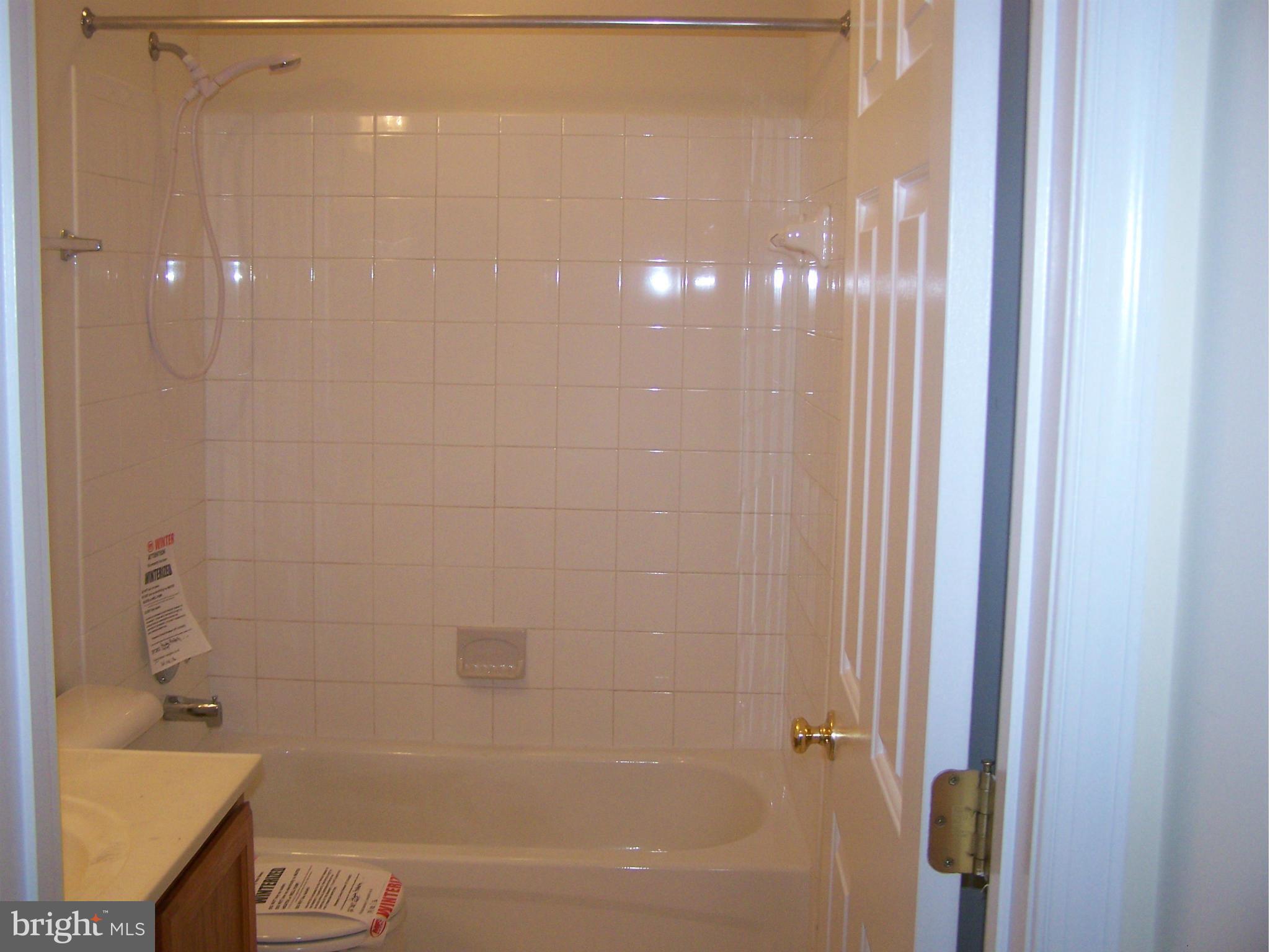 3330 Flickinger Road Westminster, MD 21158 - Photo 20 of 29 Bath 2