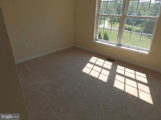 3330 Flickinger Road Westminster, MD 21158 - Photo 21 of 29 Bedroom 3