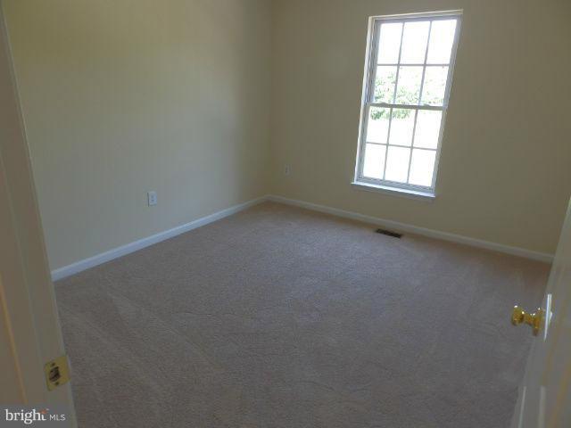 3330 Flickinger Road Westminster, MD 21158 - Photo 22 of 29 Bedroom 4