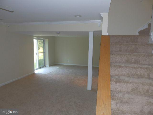 3330 Flickinger Road Westminster, MD 21158 - Photo 23 of 29 Recreation Room