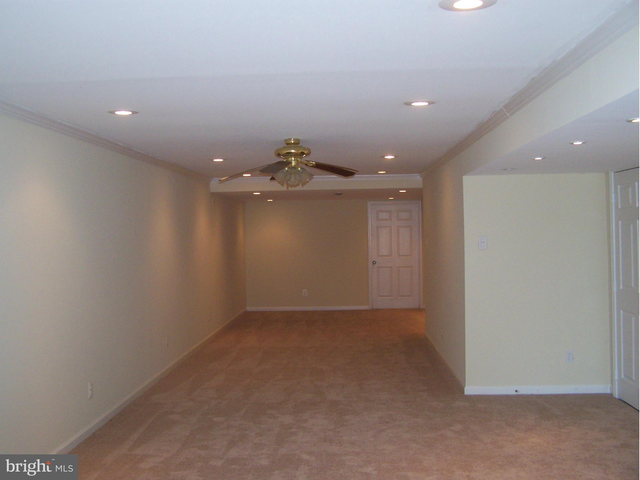 3330 Flickinger Road Westminster, MD 21158 - Photo 24 of 29 Recreation Room
