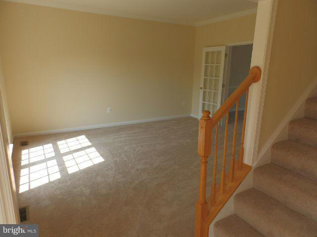 3330 Flickinger Road Westminster, MD 21158 - Photo 5 of 29 Living Room