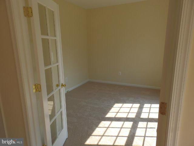 3330 Flickinger Road Westminster, MD 21158 - Photo 6 of 29 1st Floor Office