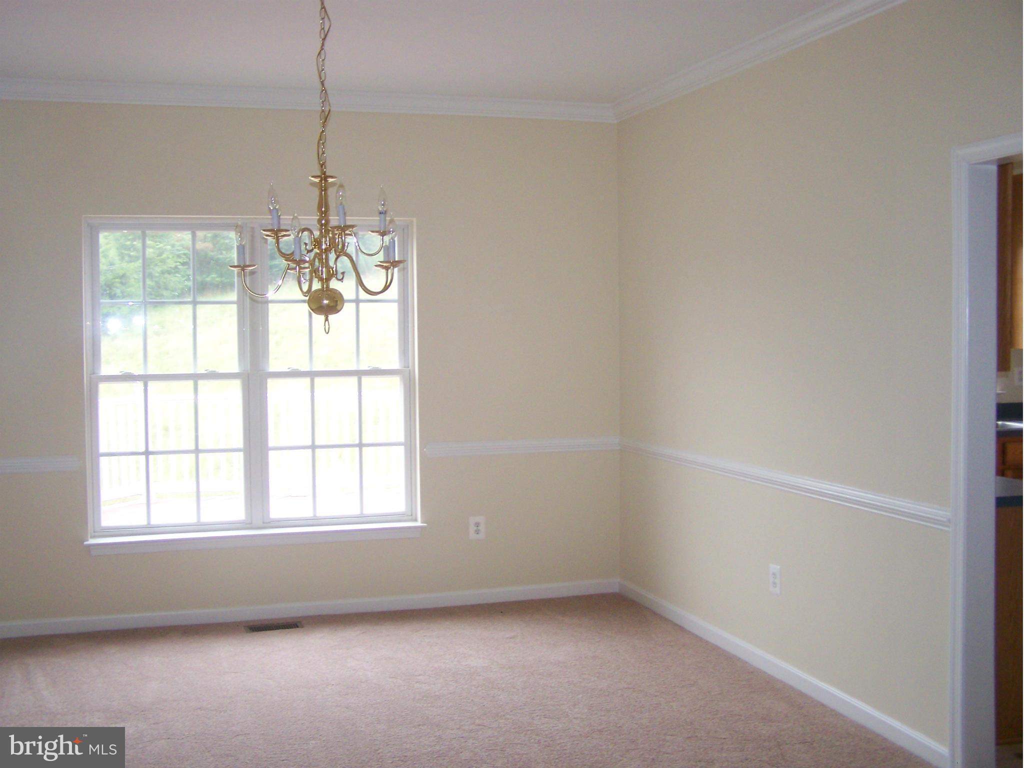 3330 Flickinger Road Westminster, MD 21158 - Photo 8 of 29 Dining Room