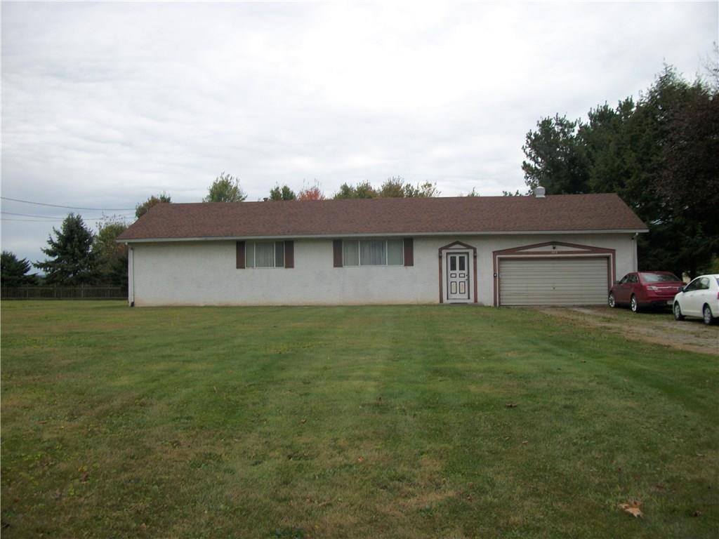 399 Mitchell Road West Middlesex, PA 16159 - Photo 1 of 10 Gallery Image 1