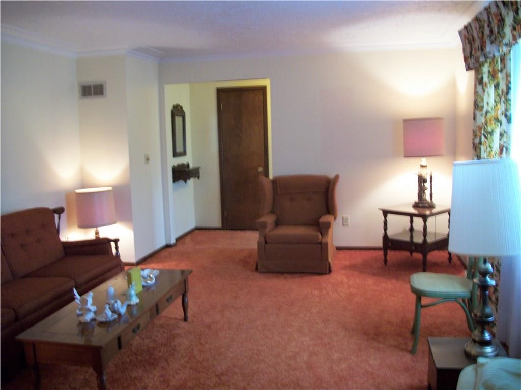 399 Mitchell Road West Middlesex, PA 16159 - Photo 4 of 10 Gallery Image 4