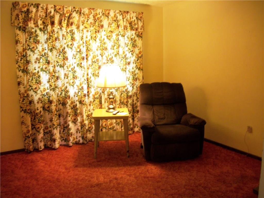 399 Mitchell Road West Middlesex, PA 16159 - Photo 6 of 10 Den or family room