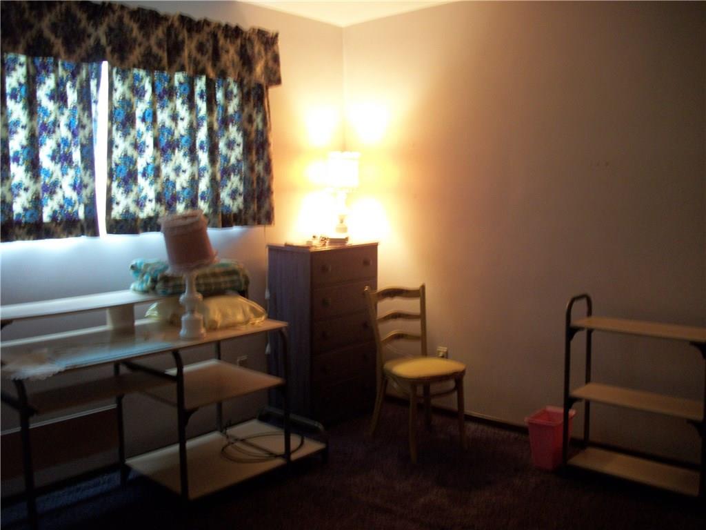 399 Mitchell Road West Middlesex, PA 16159 - Photo 8 of 10 Gallery Image 8