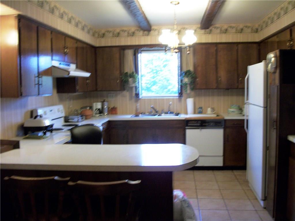 399 Mitchell Road West Middlesex, PA 16159 - Photo 9 of 10 Gallery Image 9