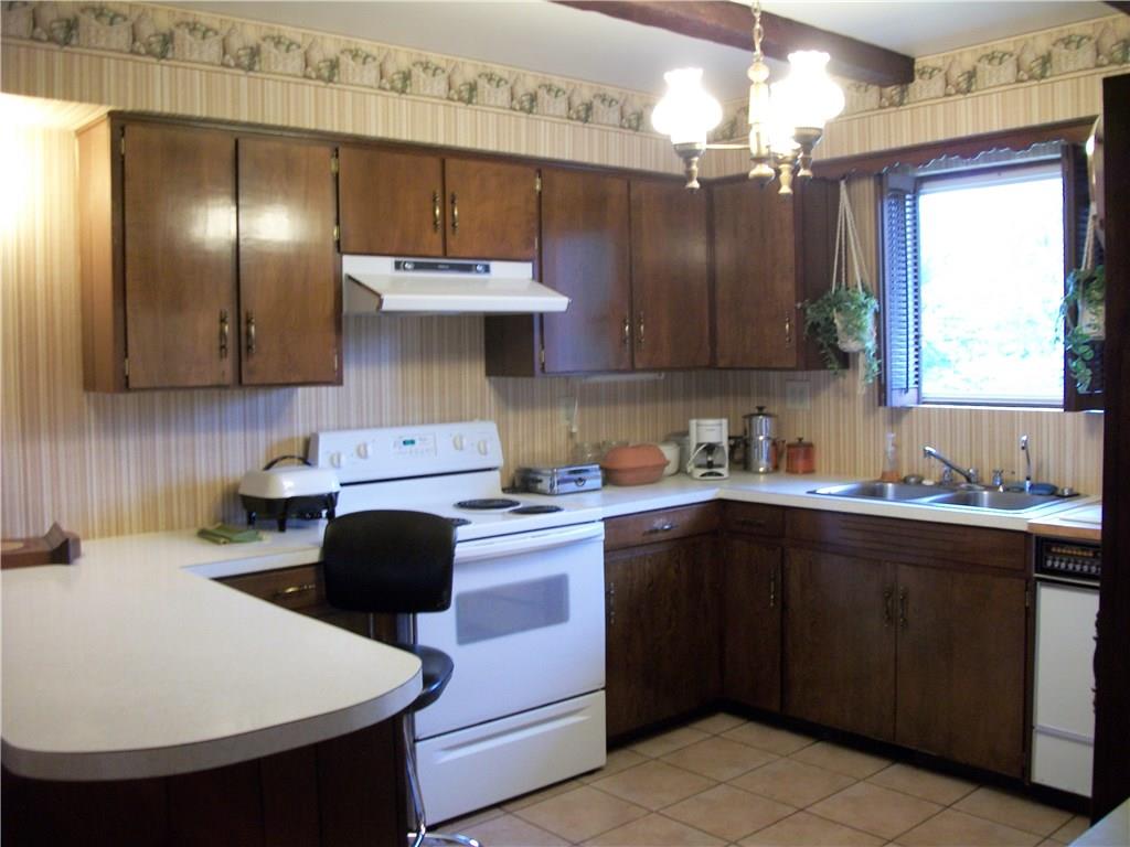 399 Mitchell Road West Middlesex, PA 16159 - Photo 10 of 10 Gallery Image 10