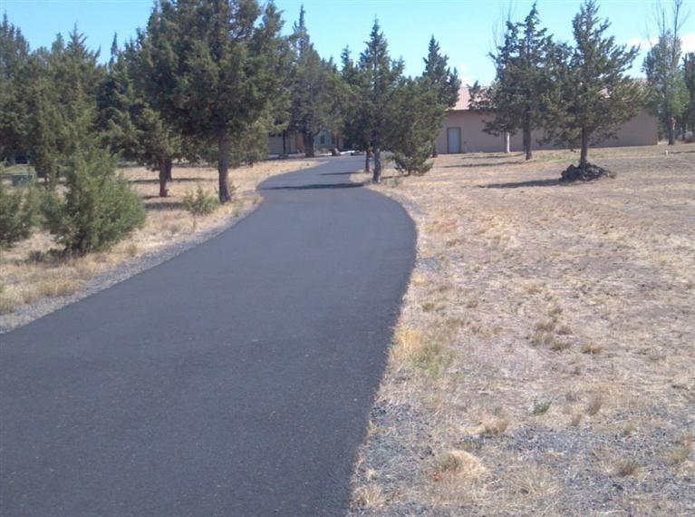 6299 Southwest Rim Road Terrebonne, OR 97760 - Photo 3 of 12 Additional Photo