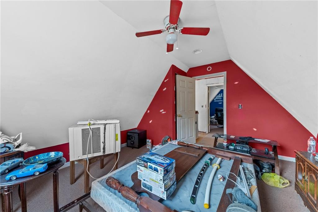 3402 Altamahaw Union Ridge Road Elon, NC 27244 - Photo 21 of 36 Gallery Image 21