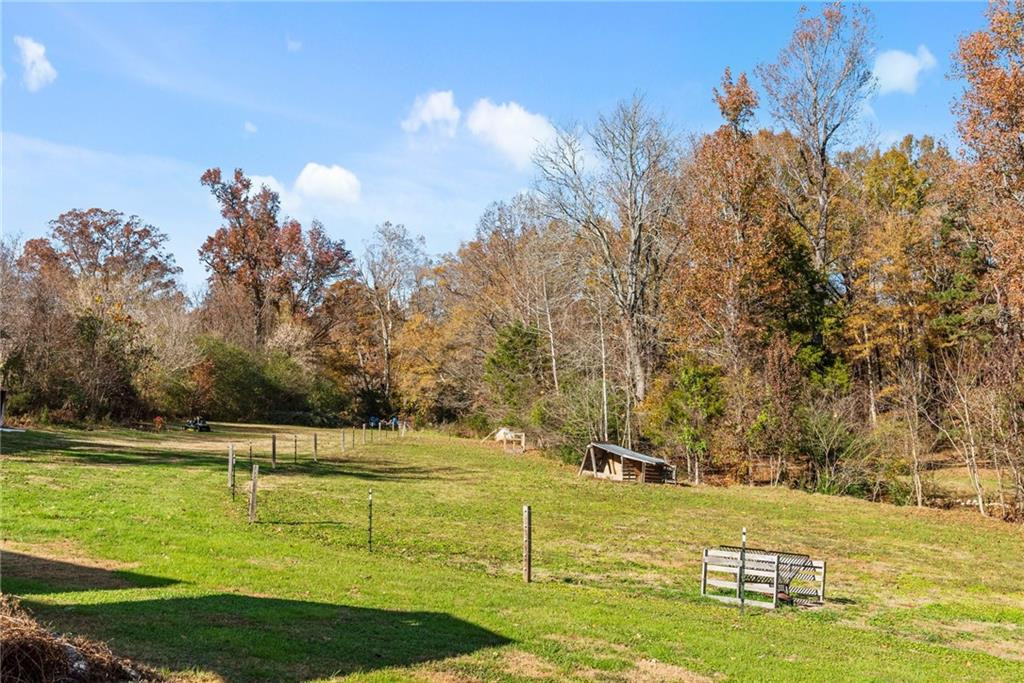 3402 Altamahaw Union Ridge Road Elon, NC 27244 - Photo 26 of 36 Gallery Image 26