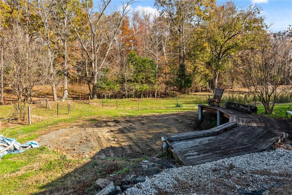 3402 Altamahaw Union Ridge Road Elon, NC 27244 - Photo 28 of 36 Gallery Image 28