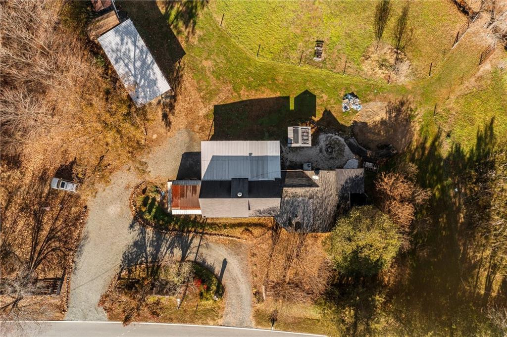 3402 Altamahaw Union Ridge Road Elon, NC 27244 - Photo 29 of 36 Gallery Image 29
