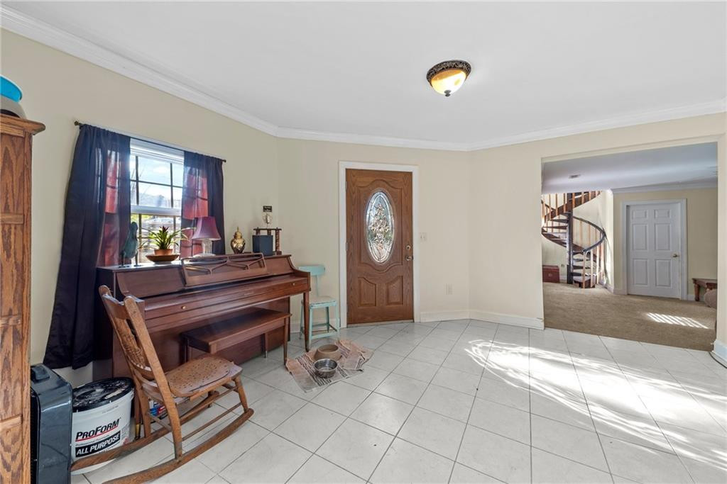 3402 Altamahaw Union Ridge Road Elon, NC 27244 - Photo 5 of 36 Gallery Image 5