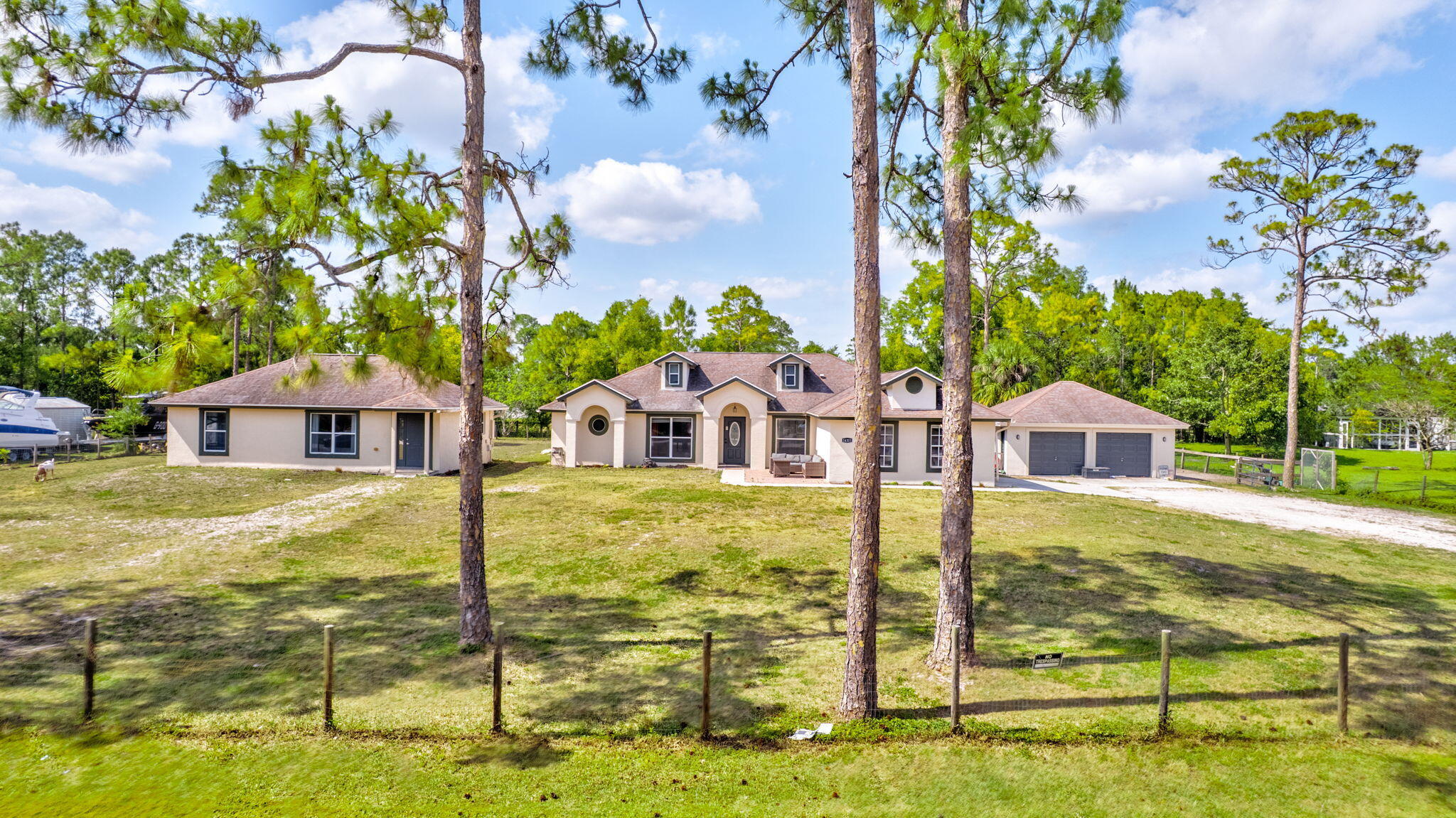 58-web-or-mls-DJI_0708AA