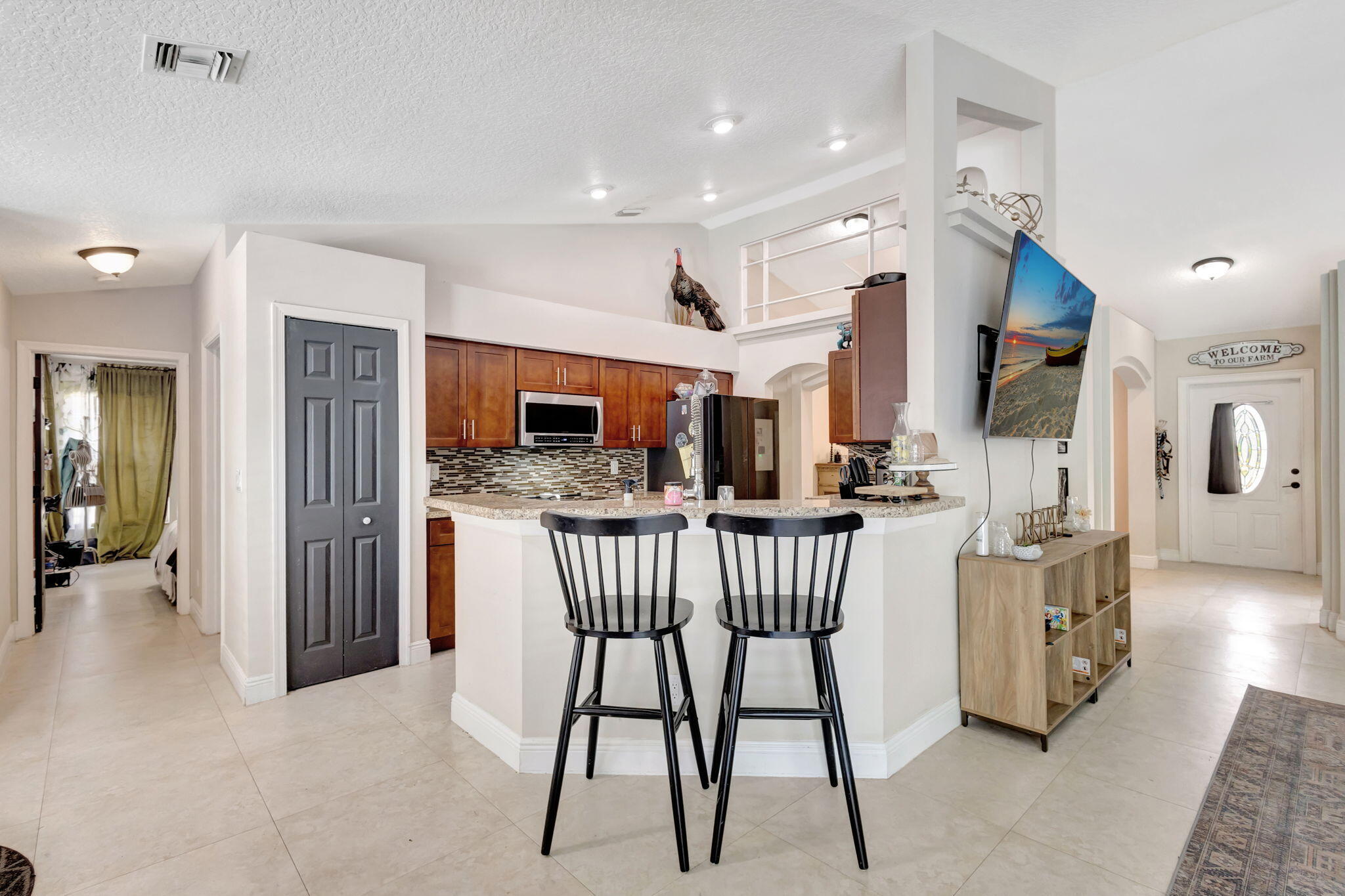 14311 86th Road North Loxahatchee, FL 33470 - Photo 11 of 56 14-web-or-mls-86th_251