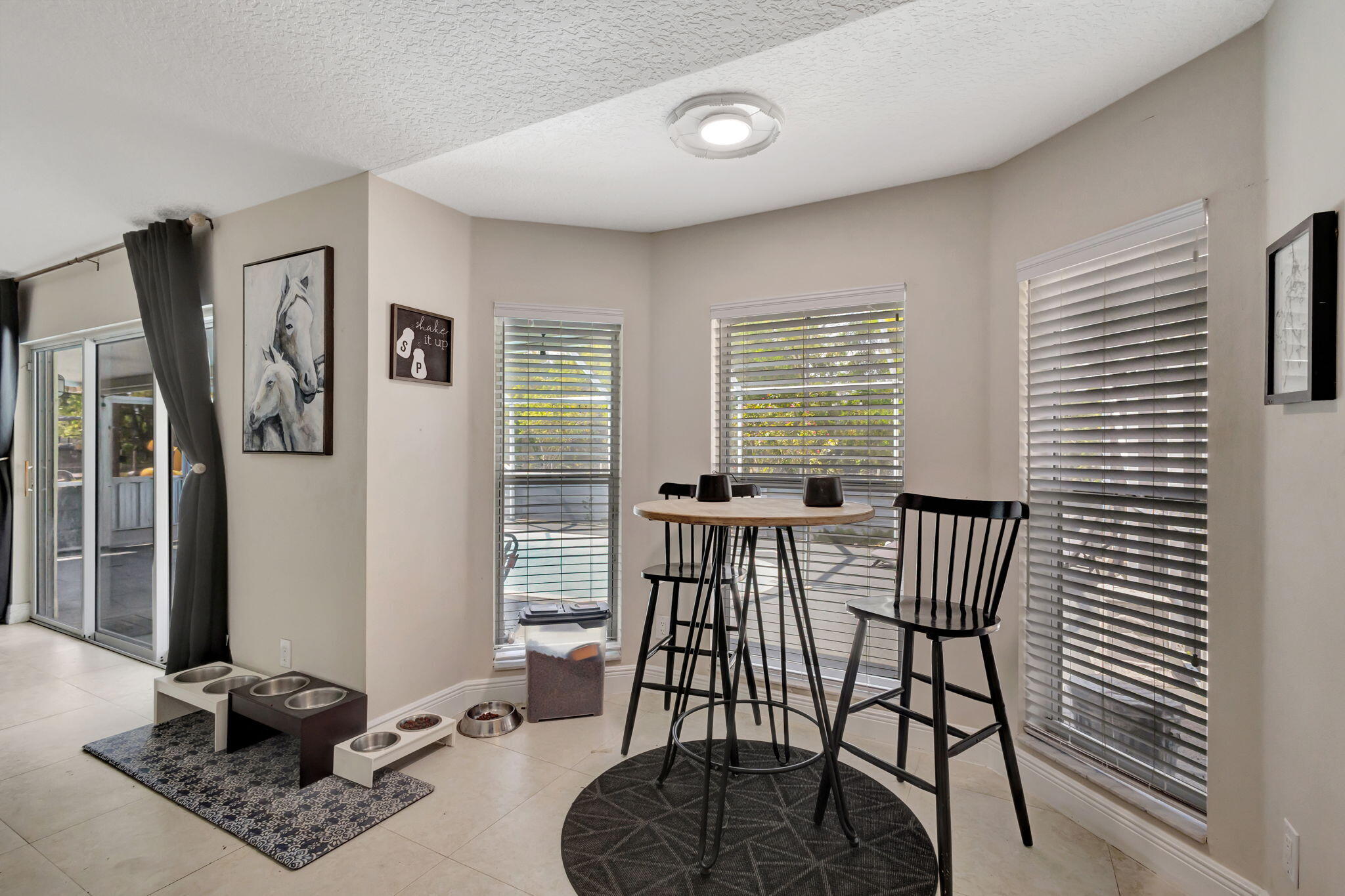 14311 86th Road North Loxahatchee, FL 33470 - Photo 12 of 56 15-web-or-mls-86th_256