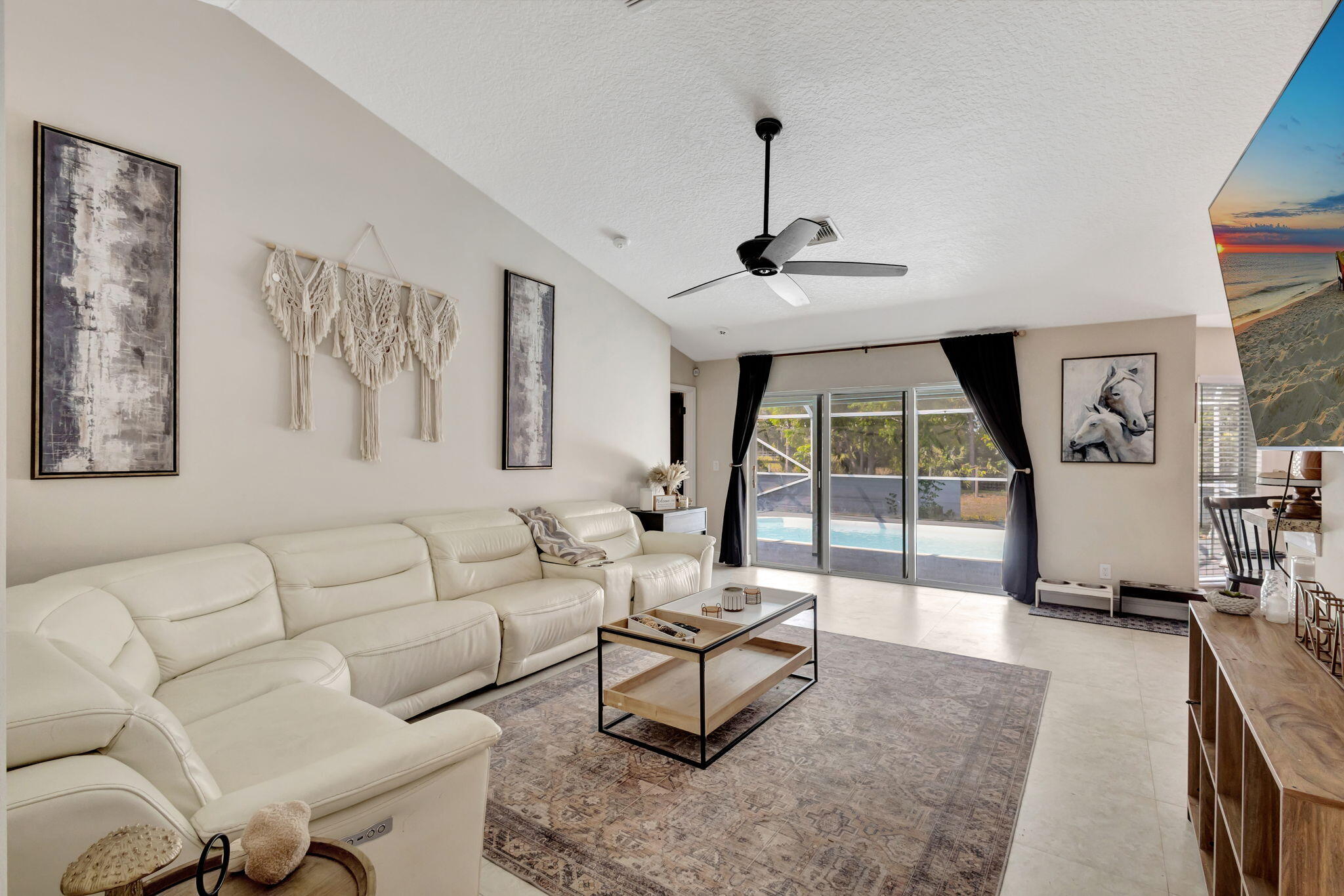 14311 86th Road North Loxahatchee, FL 33470 - Photo 14 of 56 17-web-or-mls-86th_266