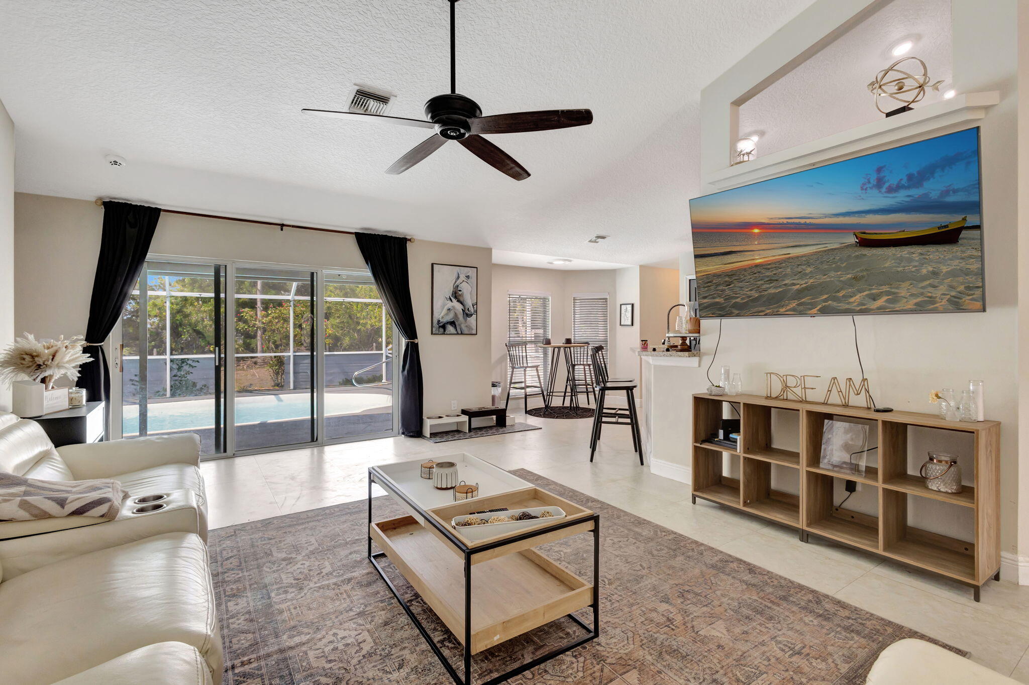 14311 86th Road North Loxahatchee, FL 33470 - Photo 15 of 56 19-web-or-mls-86th_276