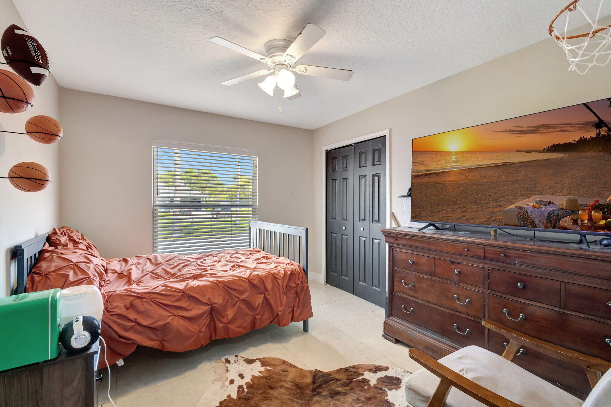 14311 86th Road North Loxahatchee, FL 33470 - Photo 22 of 56 27-web-or-mls-86th_181