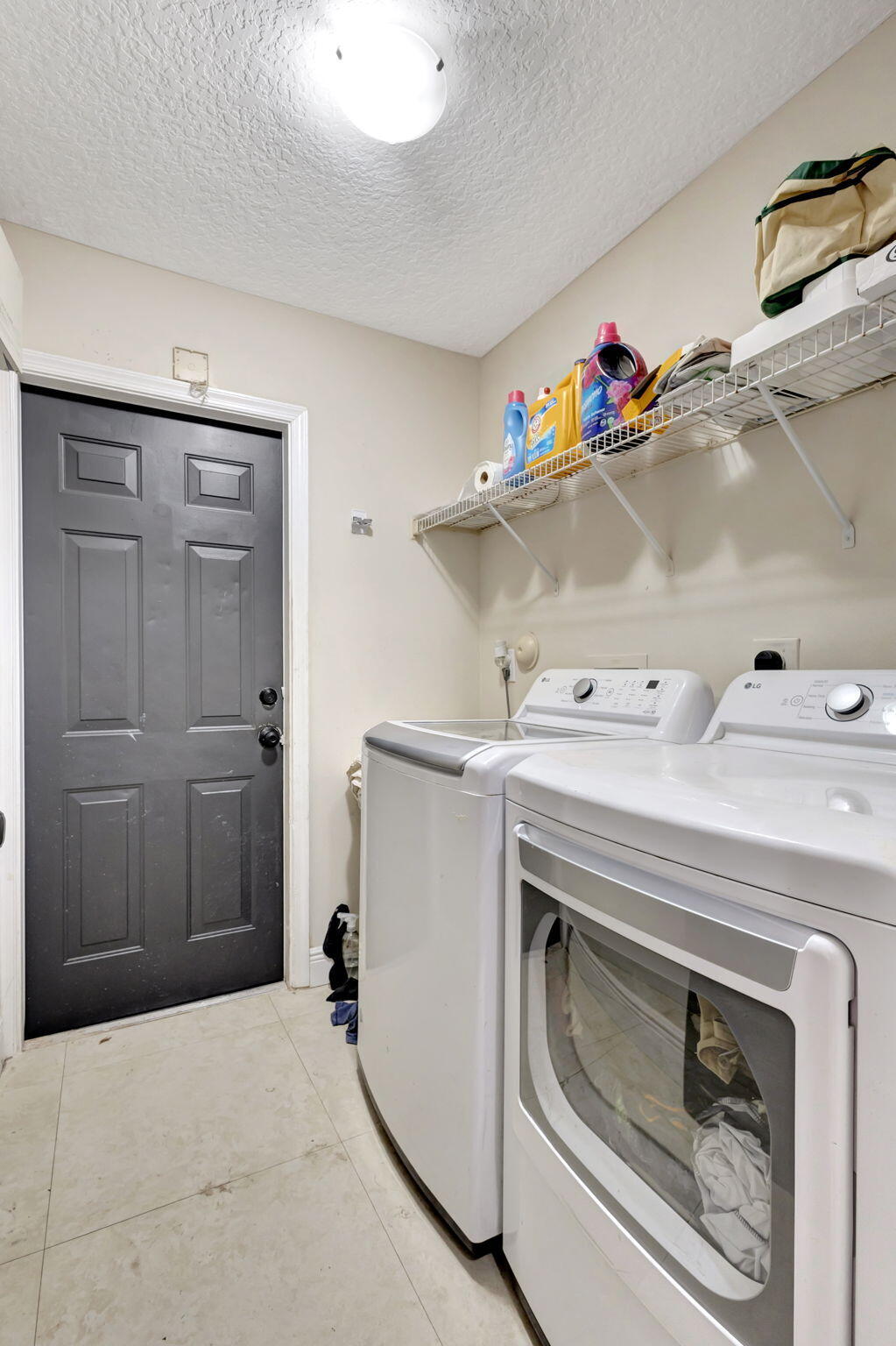 14311 86th Road North Loxahatchee, FL 33470 - Photo 24 of 56 29-web-or-mls-86th_191