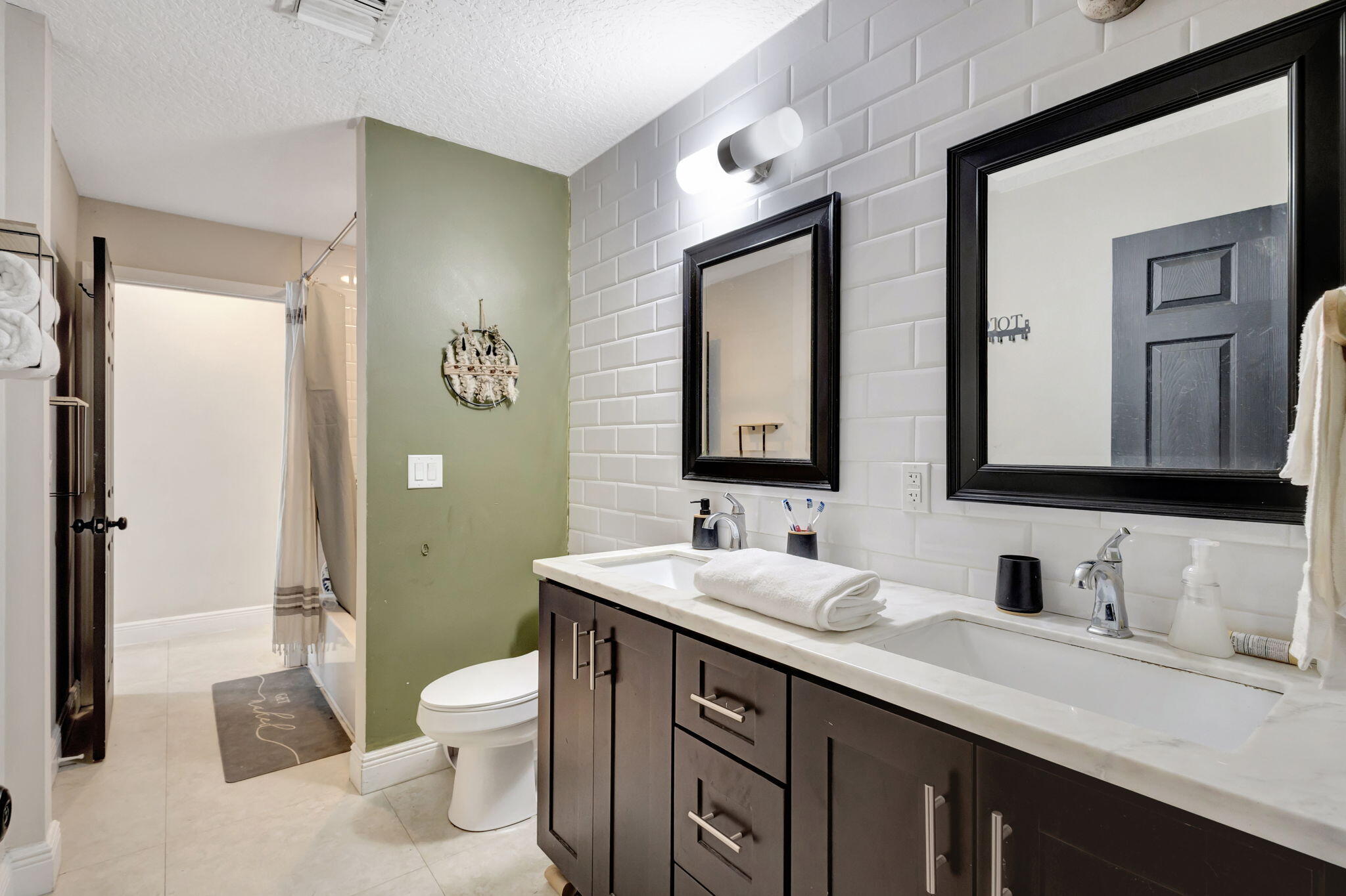 14311 86th Road North Loxahatchee, FL 33470 - Photo 25 of 56 30-web-or-mls-86th_196