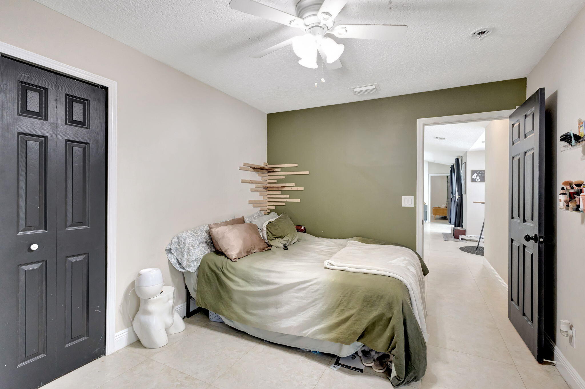 14311 86th Road North Loxahatchee, FL 33470 - Photo 27 of 56 32-web-or-mls-86th_20