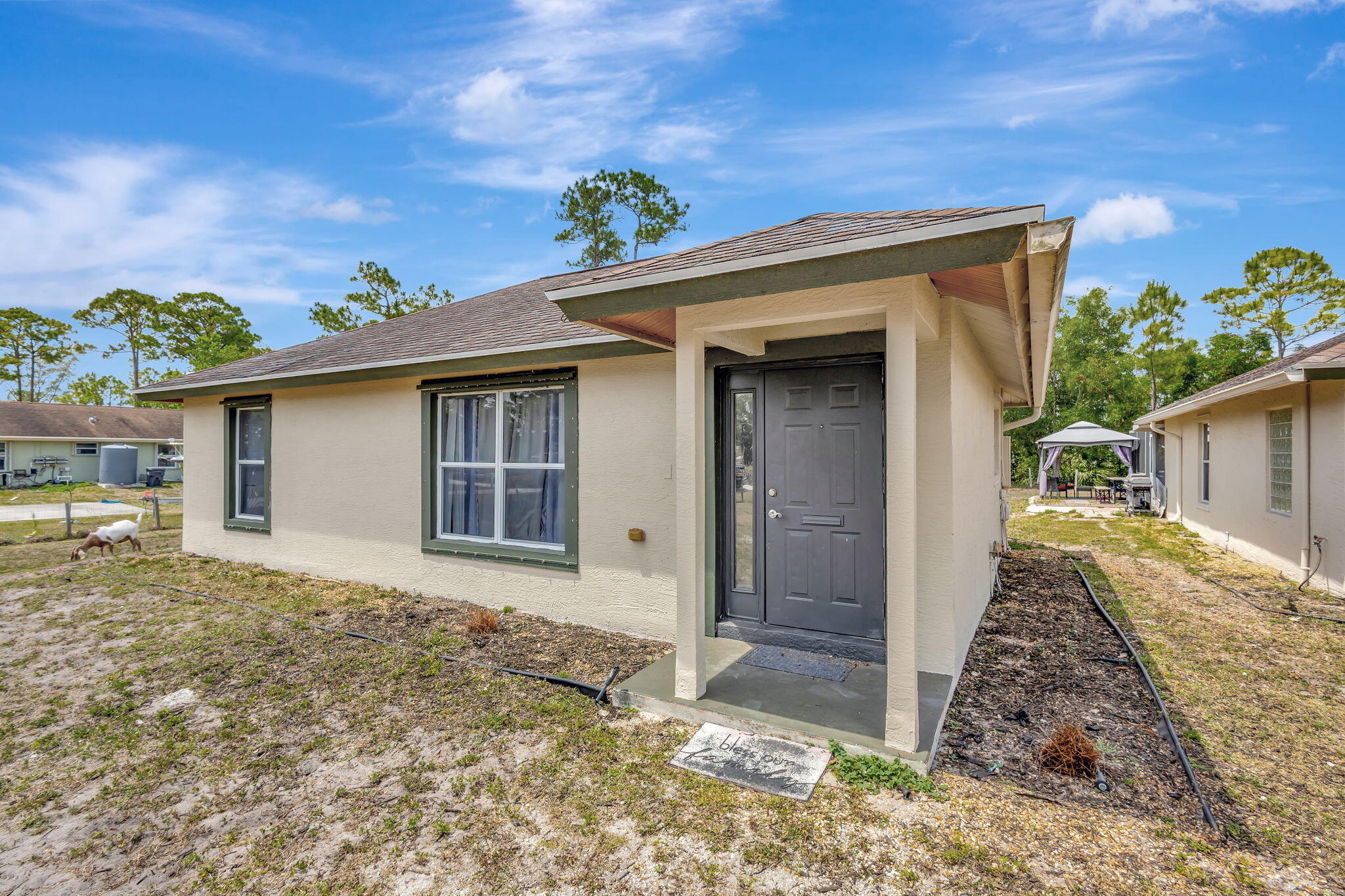 14311 86th Road North Loxahatchee, FL 33470 - Photo 28 of 56 33-web-or-mls-86th_29
