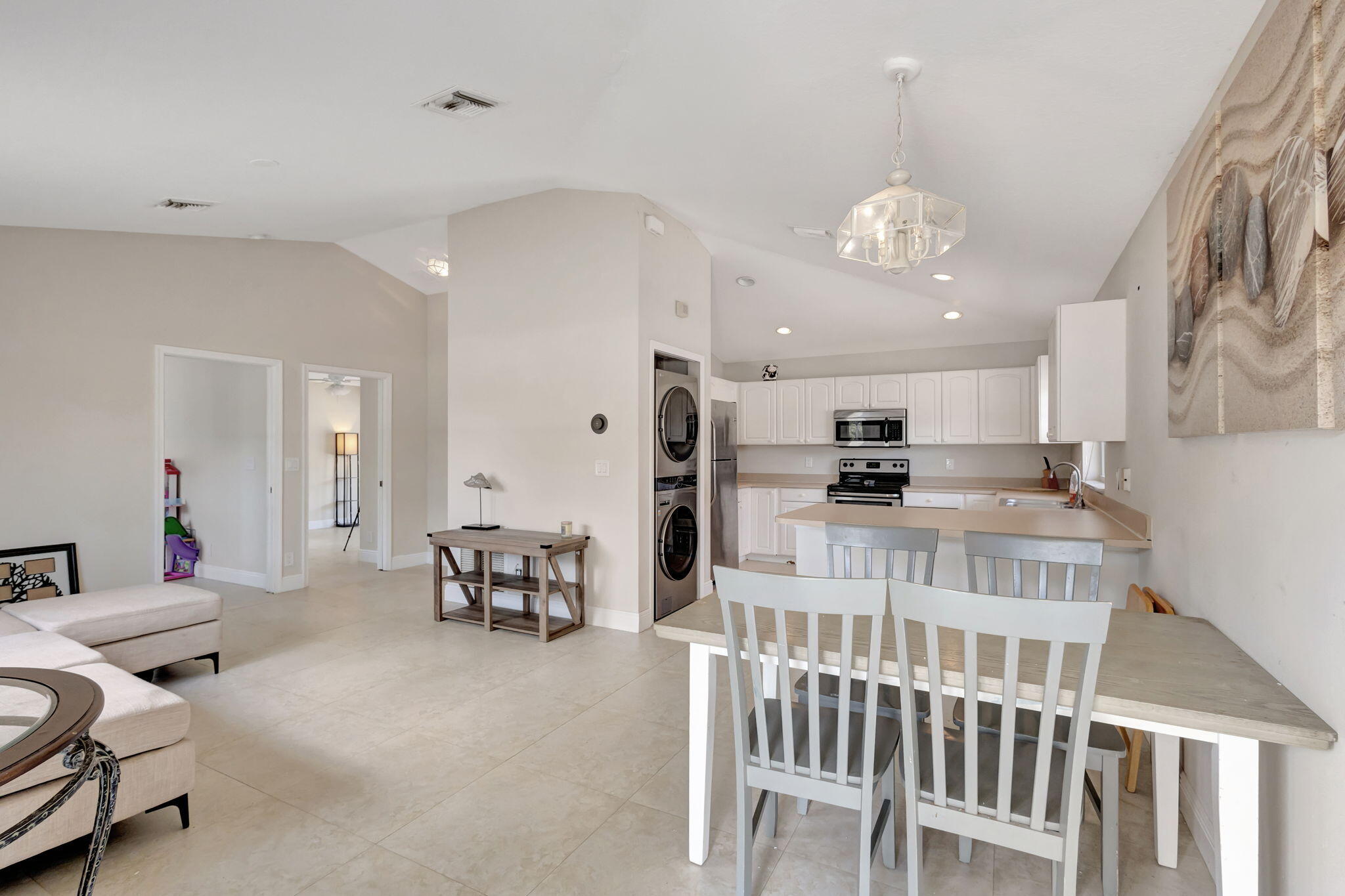 14311 86th Road North Loxahatchee, FL 33470 - Photo 29 of 56 39-web-or-mls-86th_111