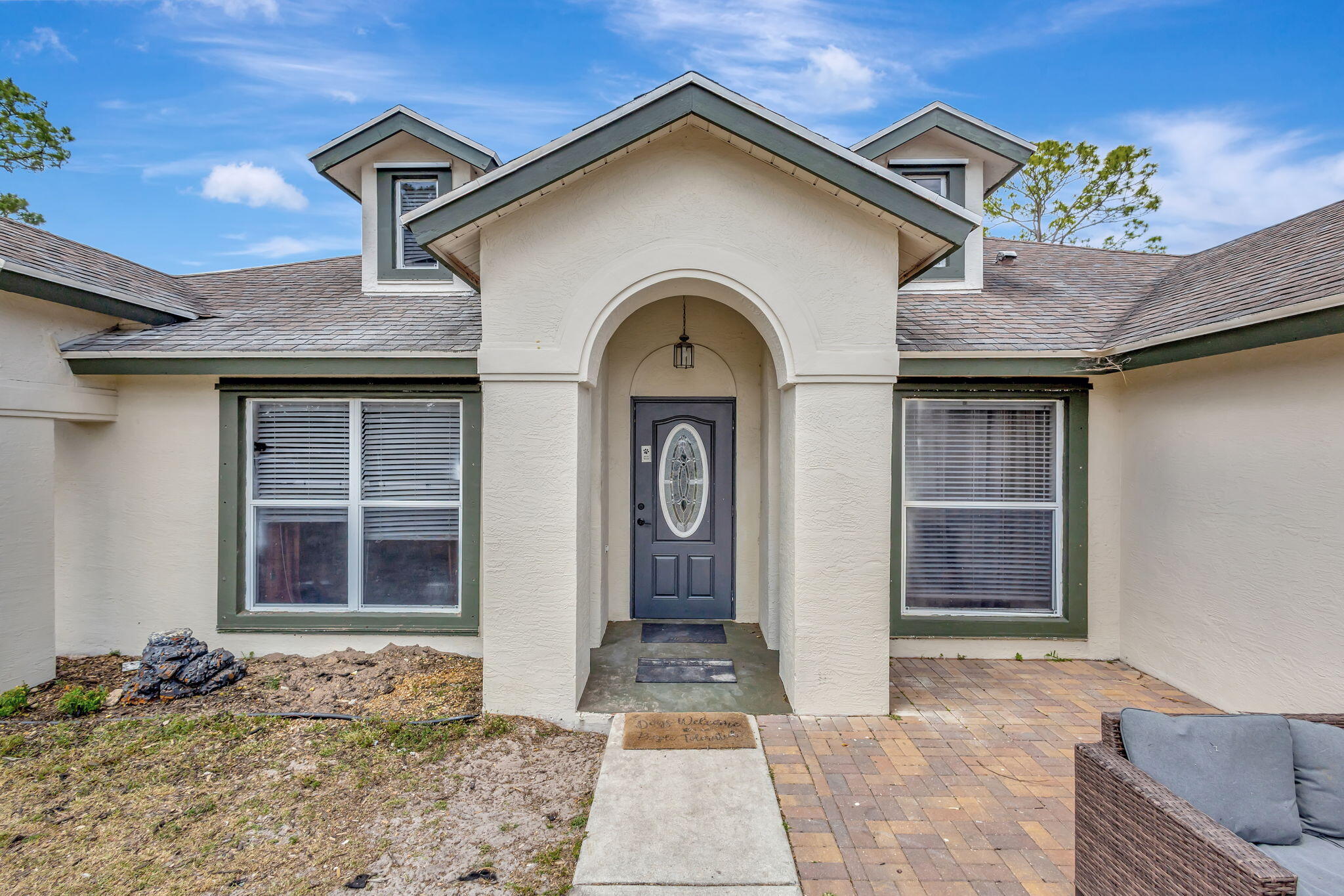 14311 86th Road North Loxahatchee, FL 33470 - Photo 3 of 56 5-web-or-mls-86th_14