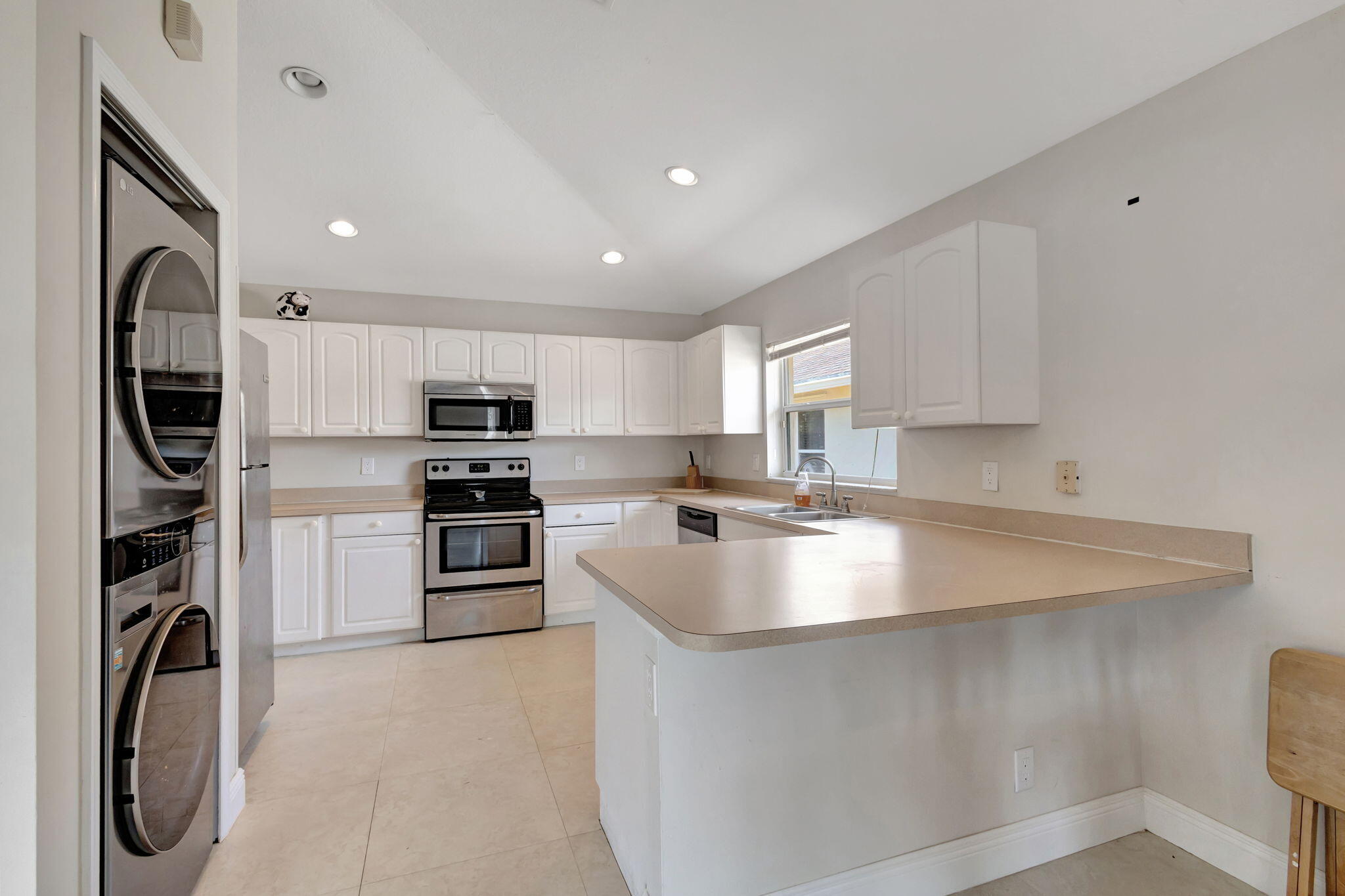 14311 86th Road North Loxahatchee, FL 33470 - Photo 31 of 56 40-web-or-mls-86th_116