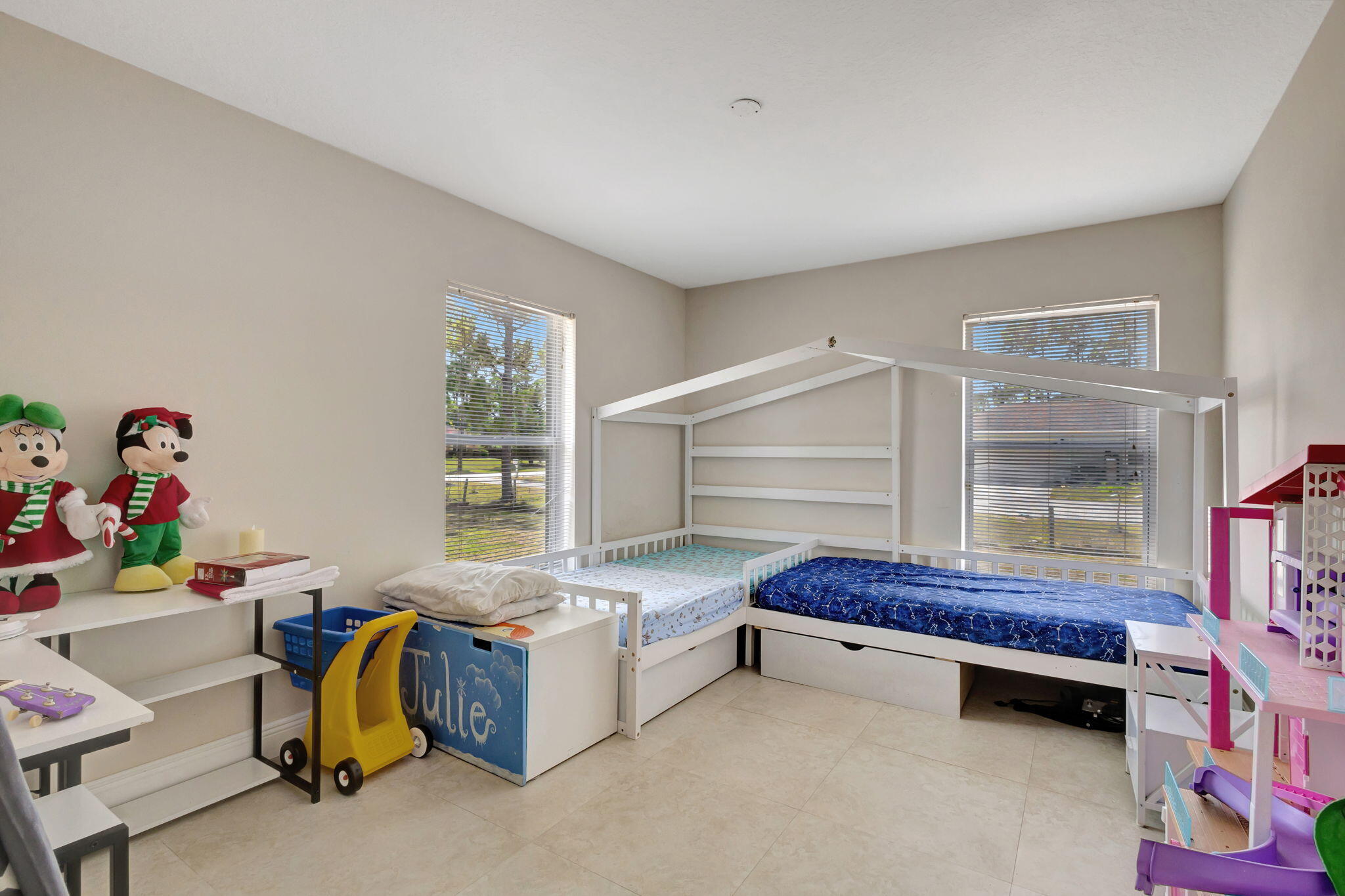 14311 86th Road North Loxahatchee, FL 33470 - Photo 32 of 56 38-web-or-mls-86th_106