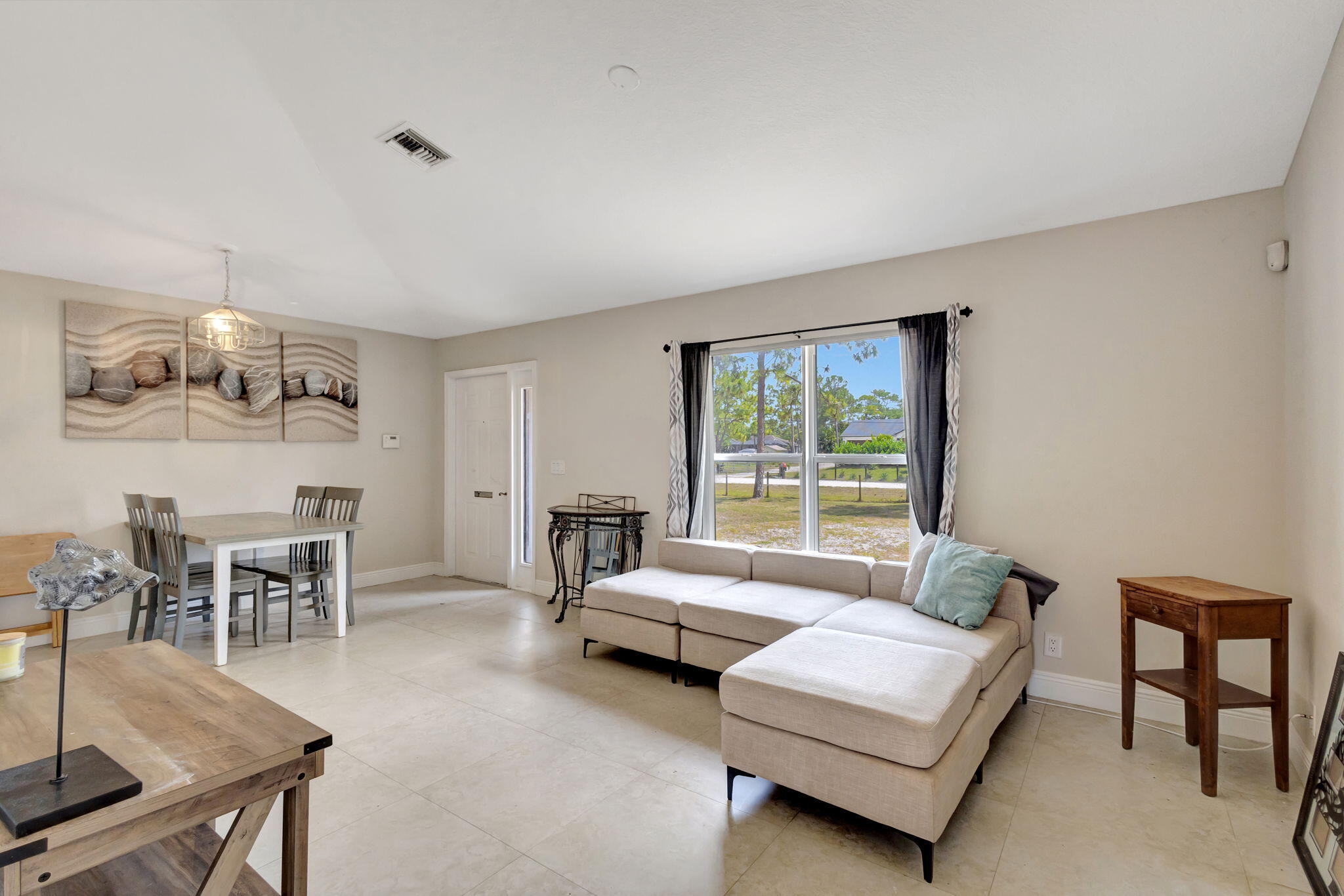 14311 86th Road North Loxahatchee, FL 33470 - Photo 37 of 56 44-web-or-mls-86th_136
