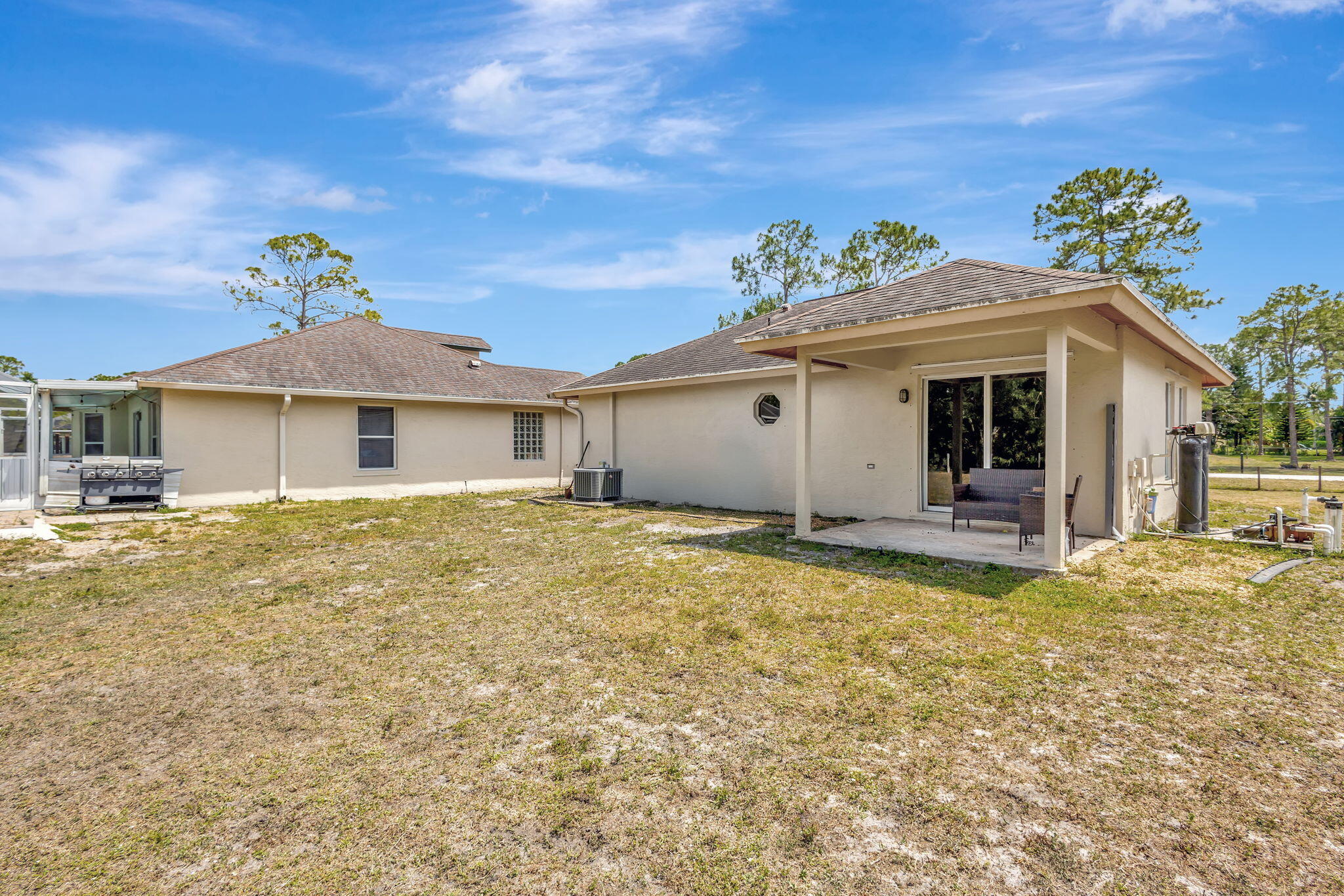 14311 86th Road North Loxahatchee, FL 33470 - Photo 39 of 56 46-web-or-mls-86th_34