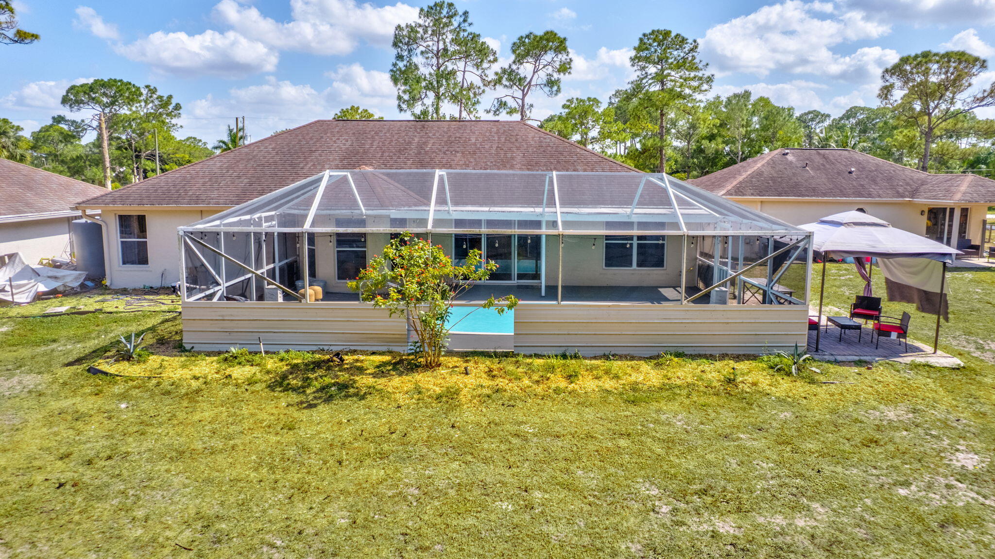 14311 86th Road North Loxahatchee, FL 33470 - Photo 40 of 56 78-web-or-mls-DJI_0808AA
