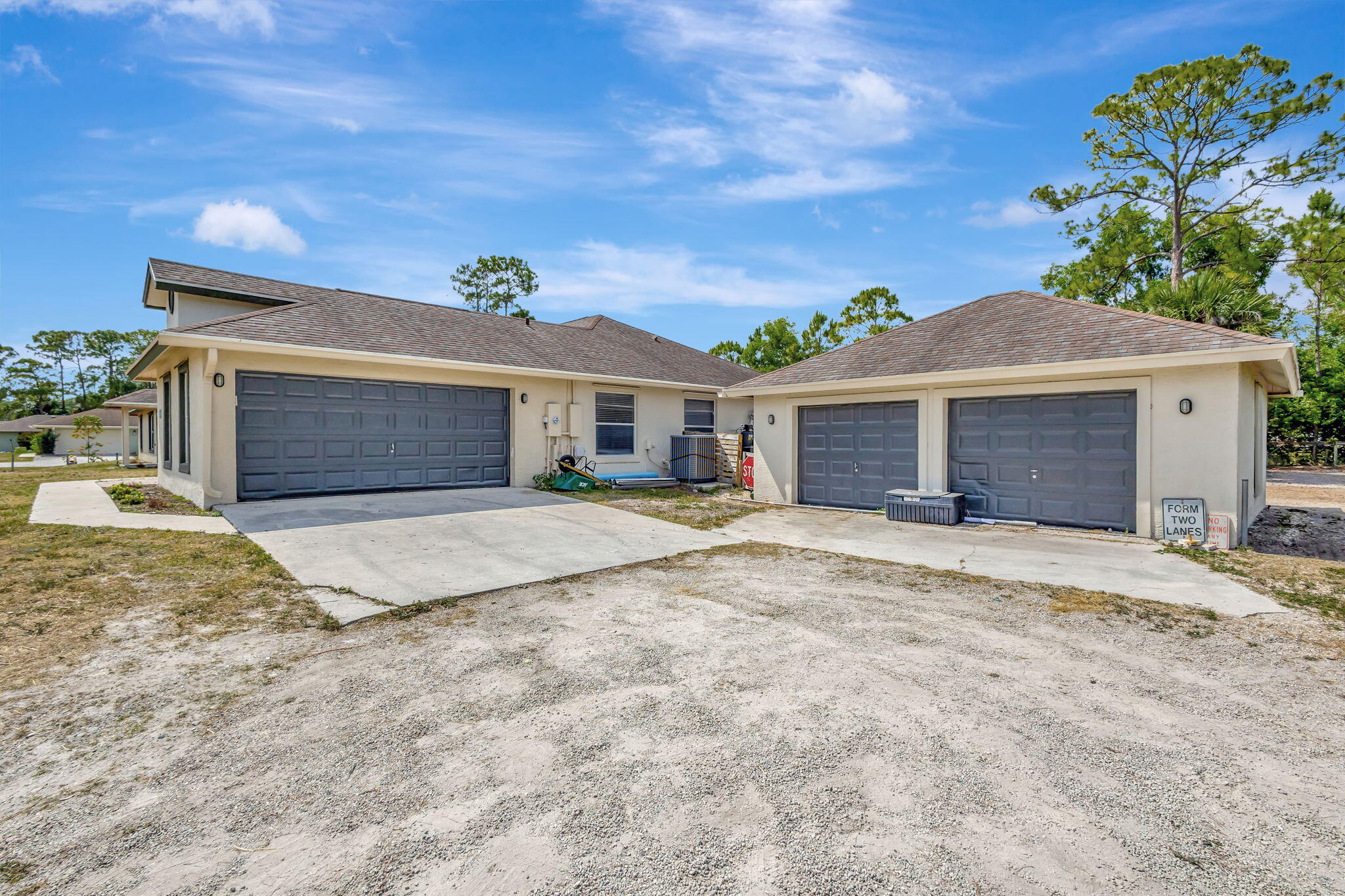 14311 86th Road North Loxahatchee, FL 33470 - Photo 4 of 56 4-web-or-mls-86th_284