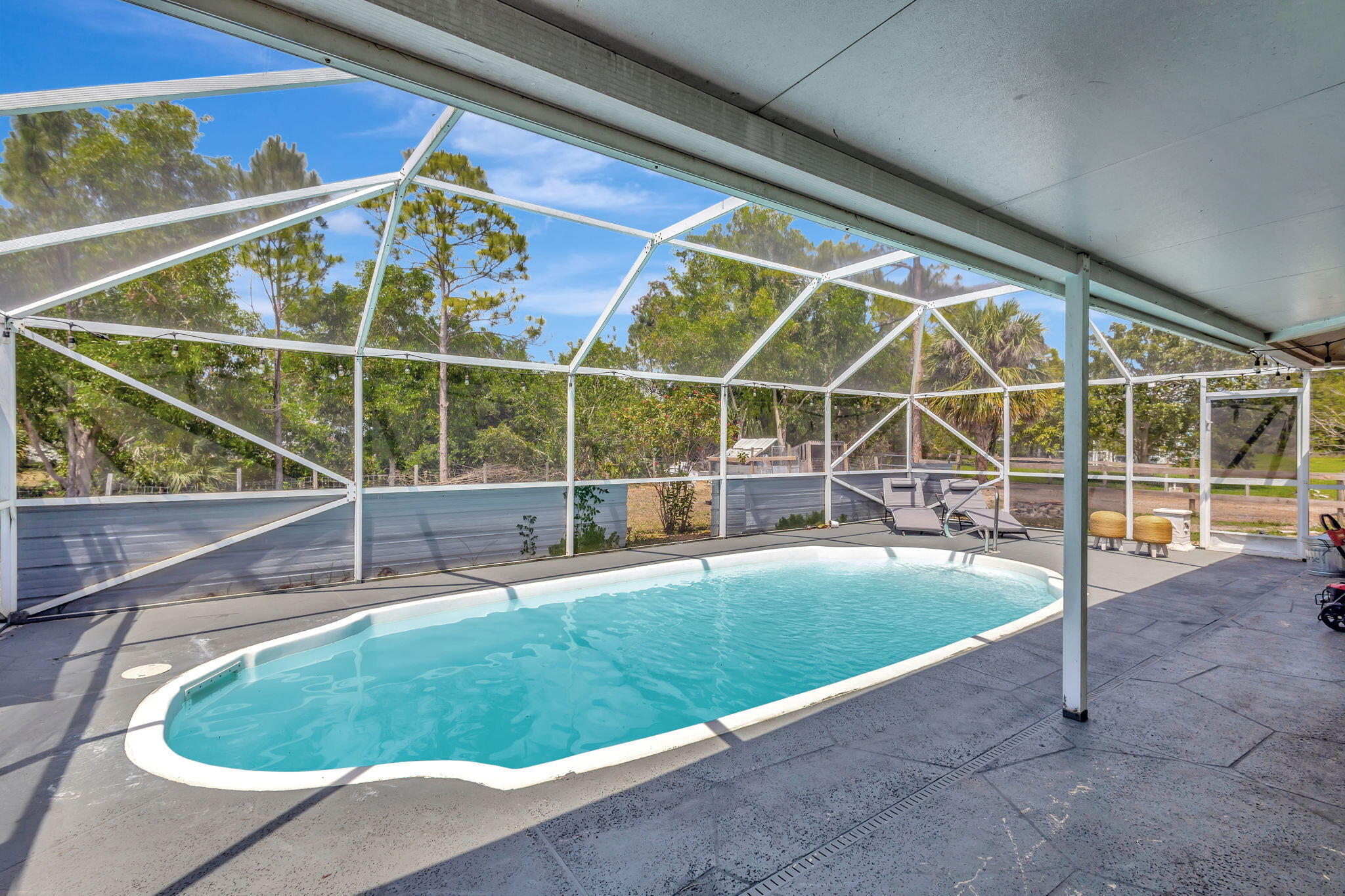 14311 86th Road North Loxahatchee, FL 33470 - Photo 41 of 56 54-web-or-mls-86th_74