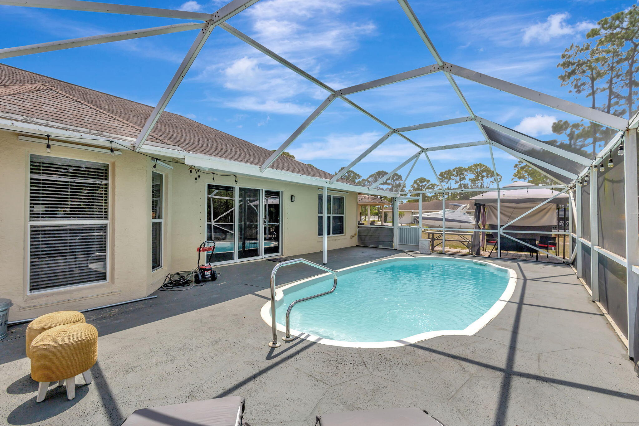 14311 86th Road North Loxahatchee, FL 33470 - Photo 42 of 56 53-web-or-mls-86th_69