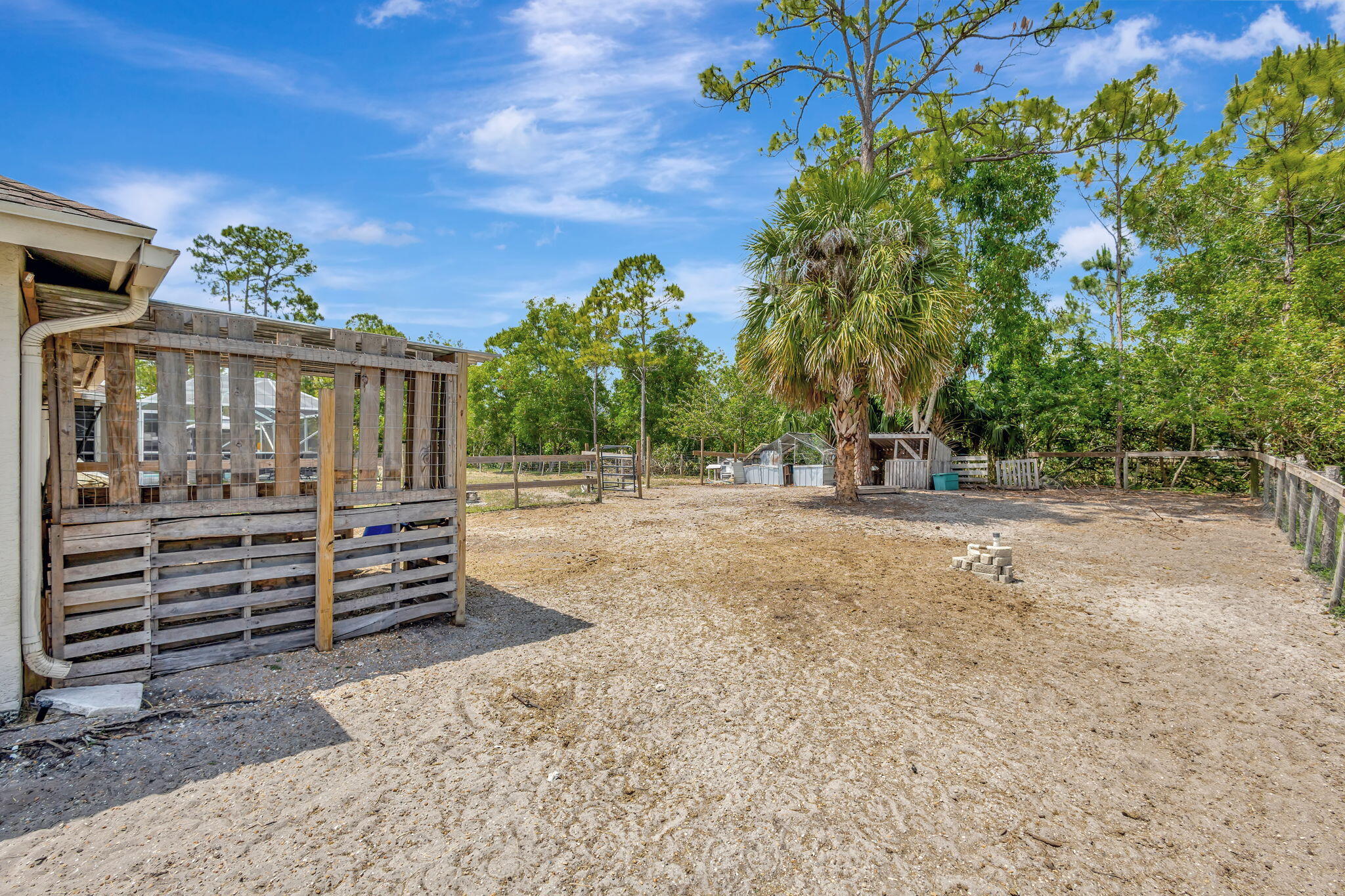 14311 86th Road North Loxahatchee, FL 33470 - Photo 44 of 56 56-web-or-mls-86th_24