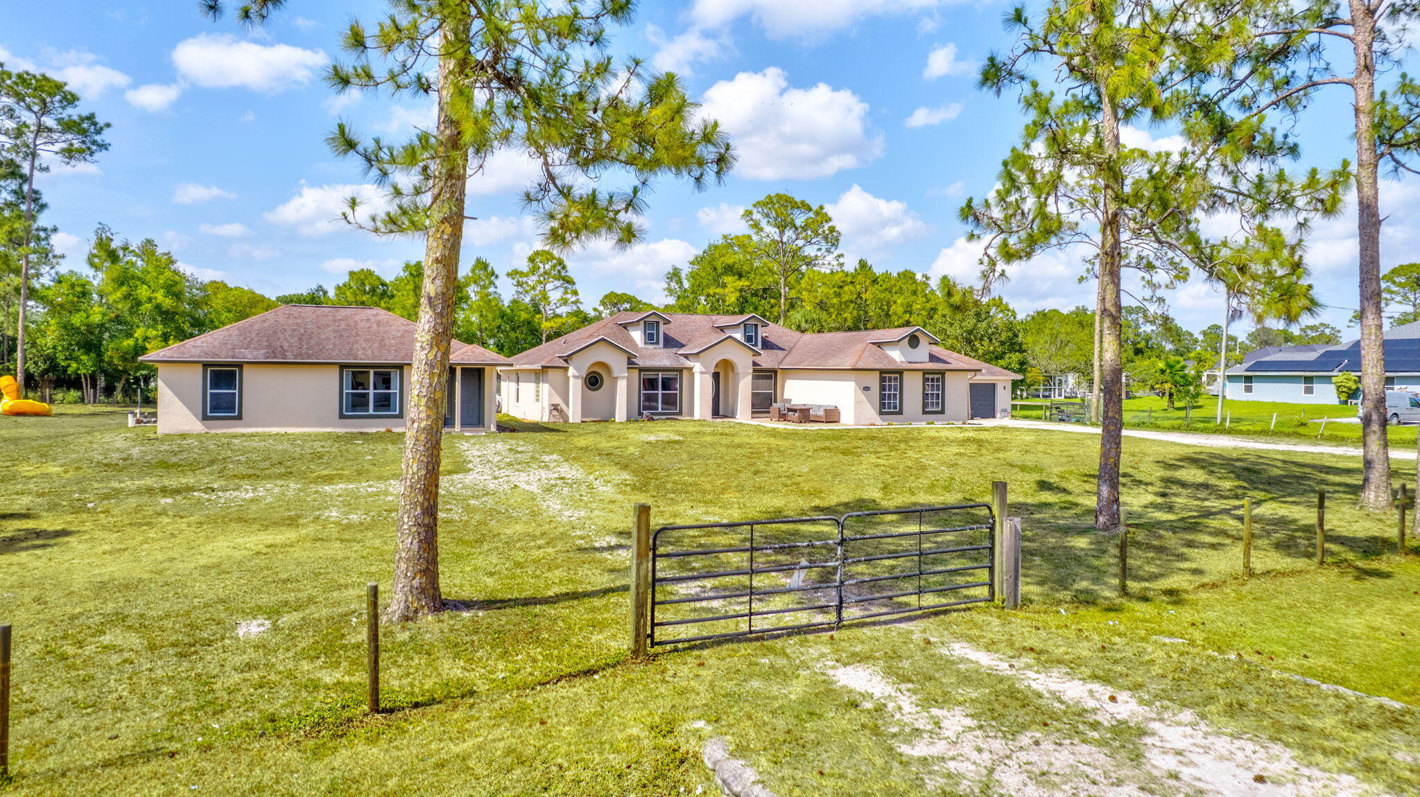 14311 86th Road North Loxahatchee, FL 33470 - Photo 46 of 56 80-web-or-mls-DJI_0818AA