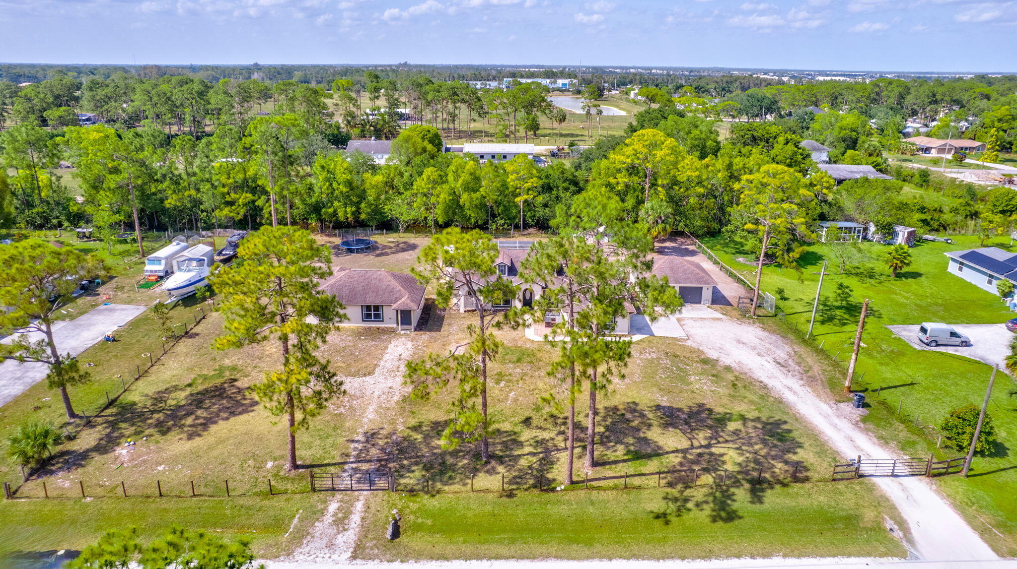 14311 86th Road North Loxahatchee, FL 33470 - Photo 49 of 56 62-web-or-mls-DJI_0728AA