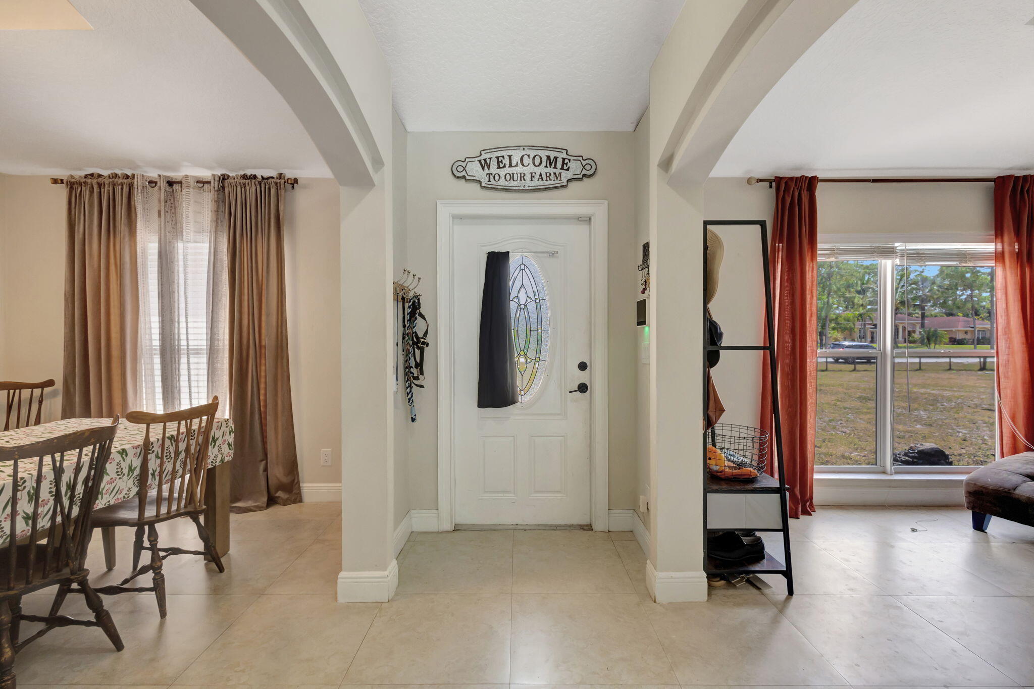 14311 86th Road North Loxahatchee, FL 33470 - Photo 5 of 56 7-web-or-mls-86th_216