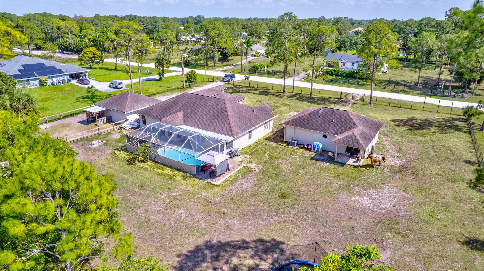 14311 86th Road North Loxahatchee, FL 33470 - Photo 55 of 56 76-web-or-mls-DJI_0798AA