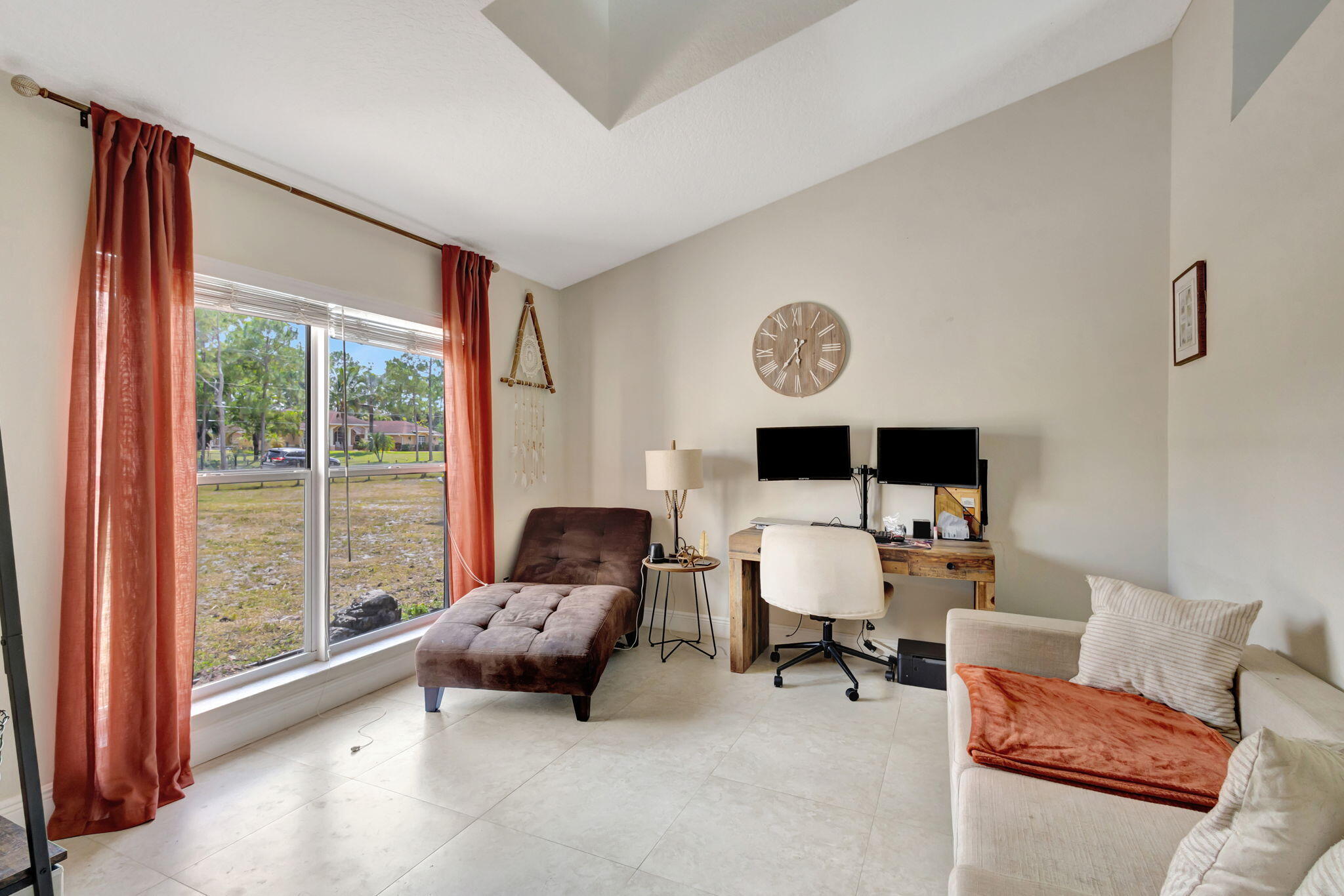 14311 86th Road North Loxahatchee, FL 33470 - Photo 6 of 56 8-web-or-mls-86th_221