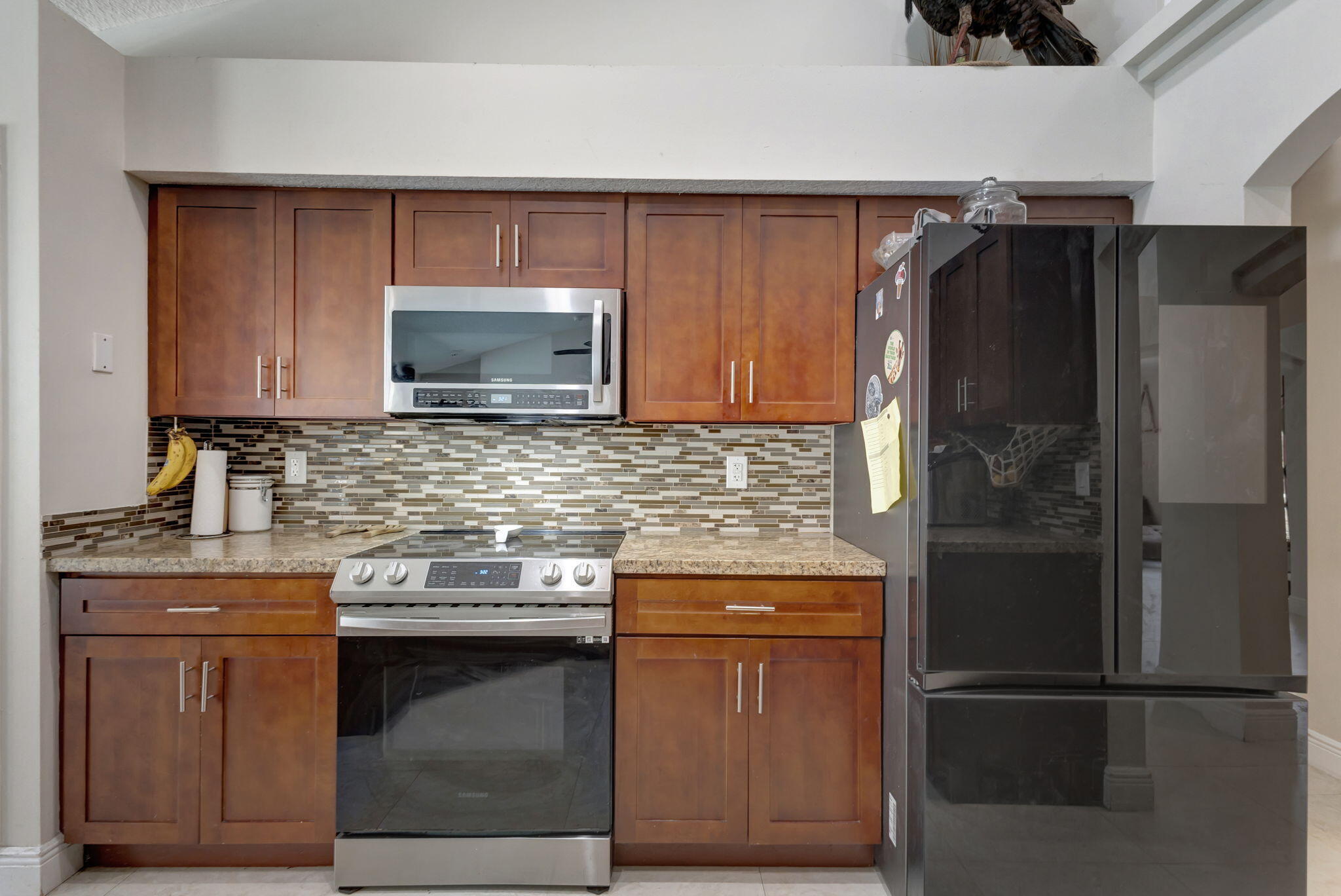 14311 86th Road North Loxahatchee, FL 33470 - Photo 10 of 56 13-web-or-mls-86th_246